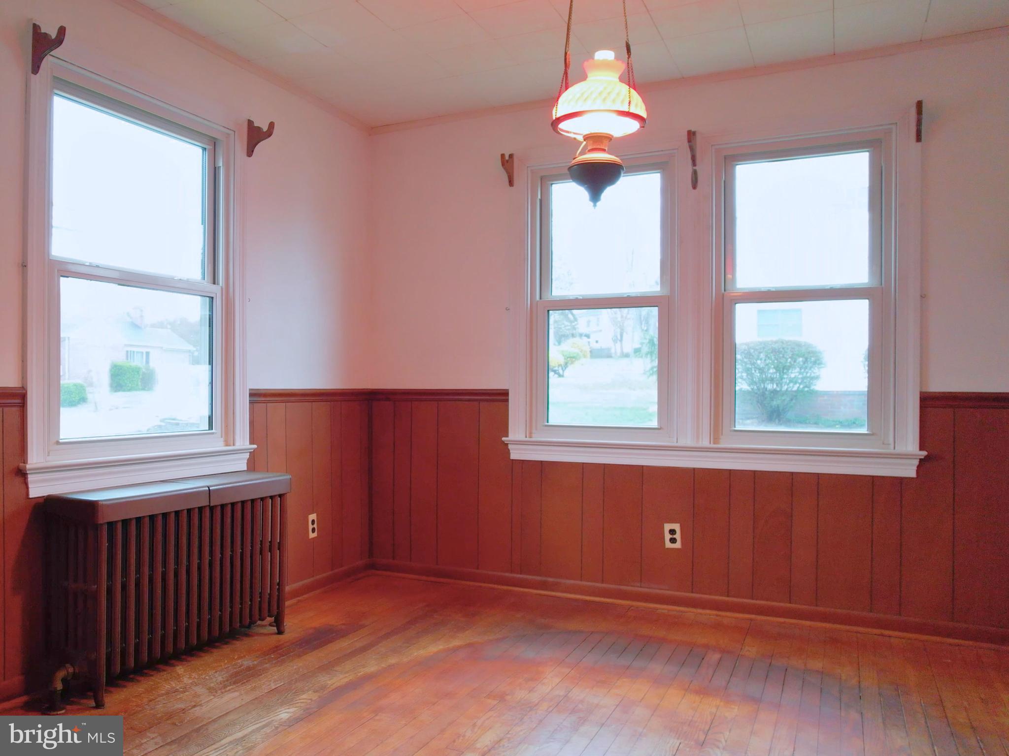 FAIRVIEW - Residential