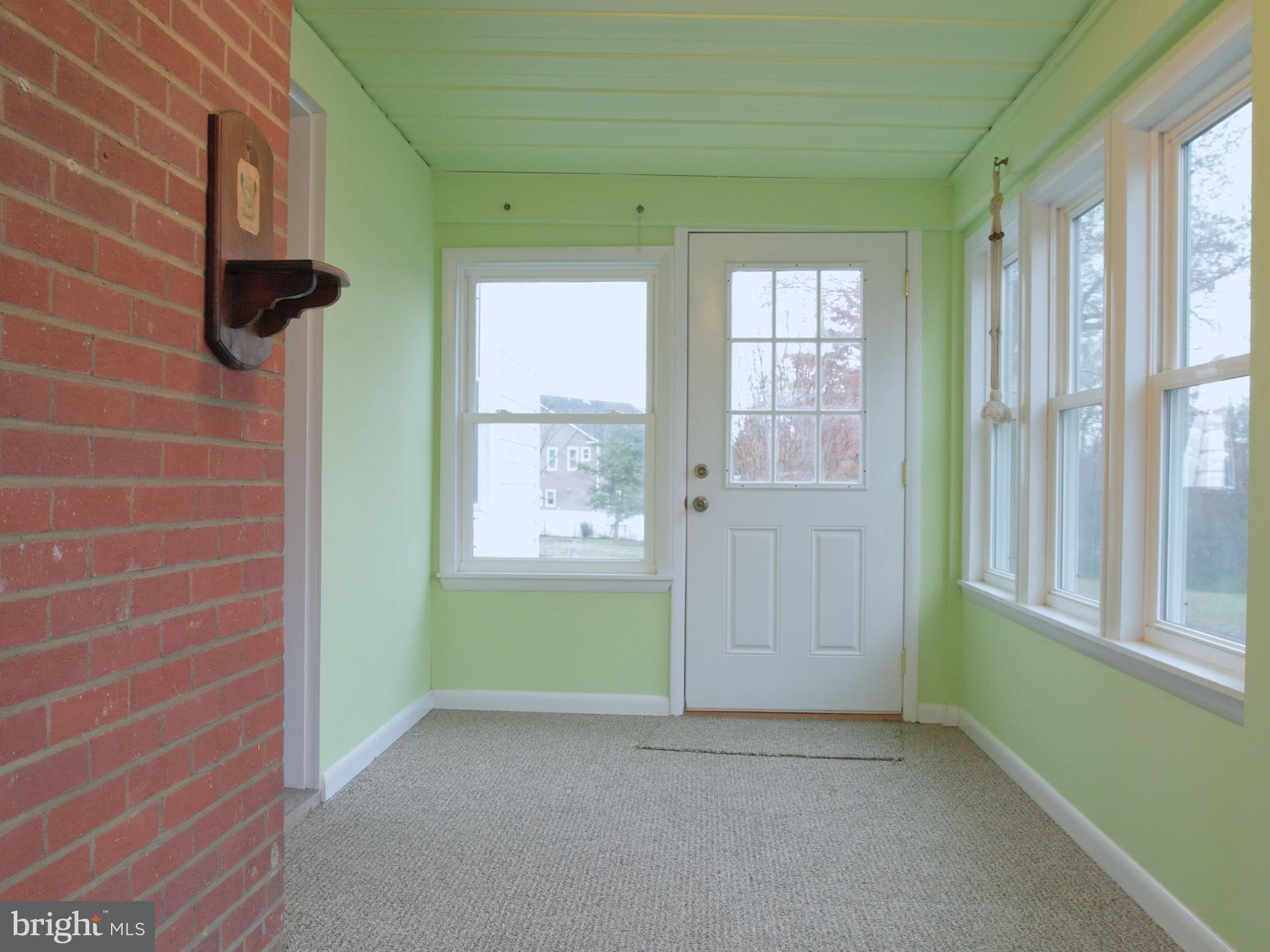 FAIRVIEW - Residential