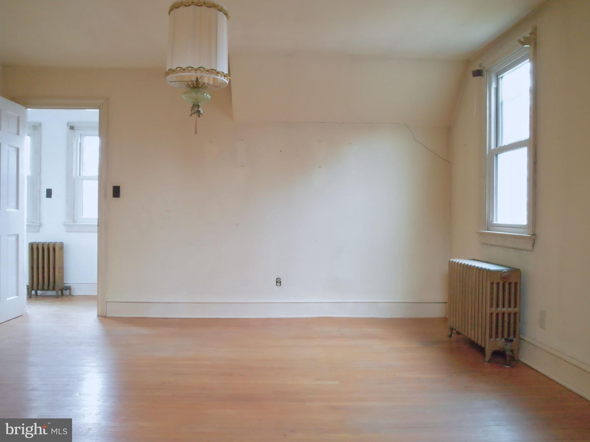 FAIRVIEW - Residential