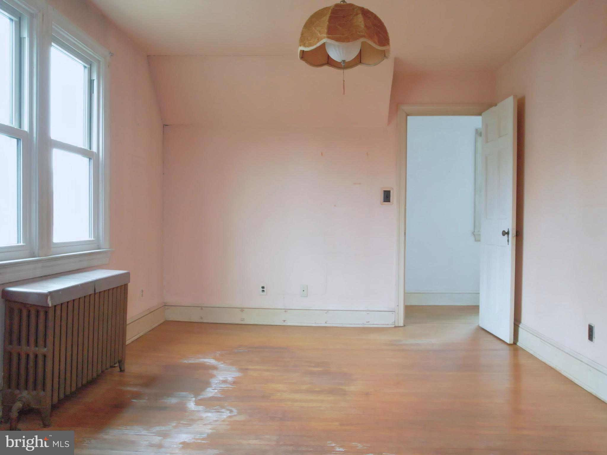 FAIRVIEW - Residential