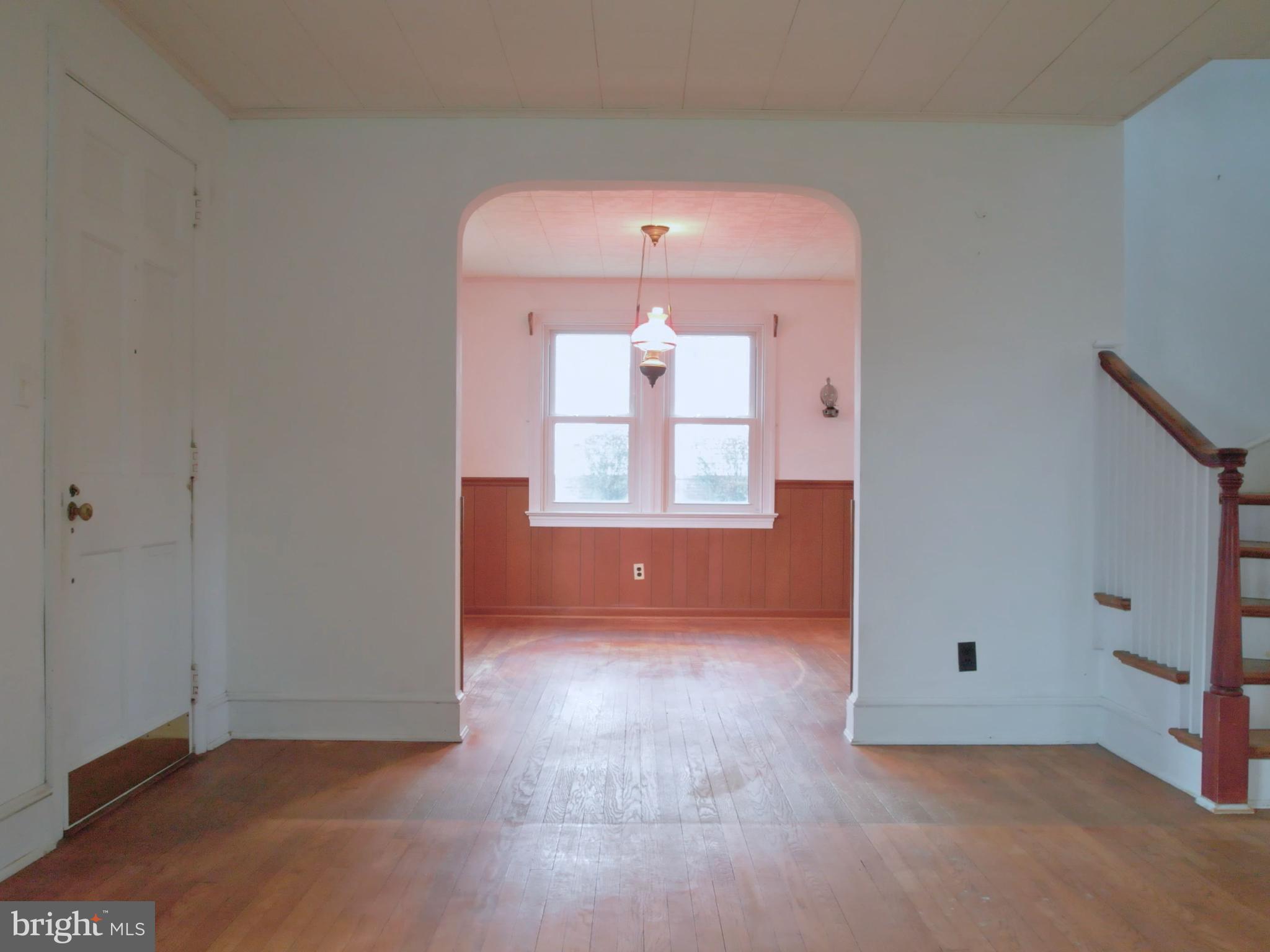 FAIRVIEW - Residential