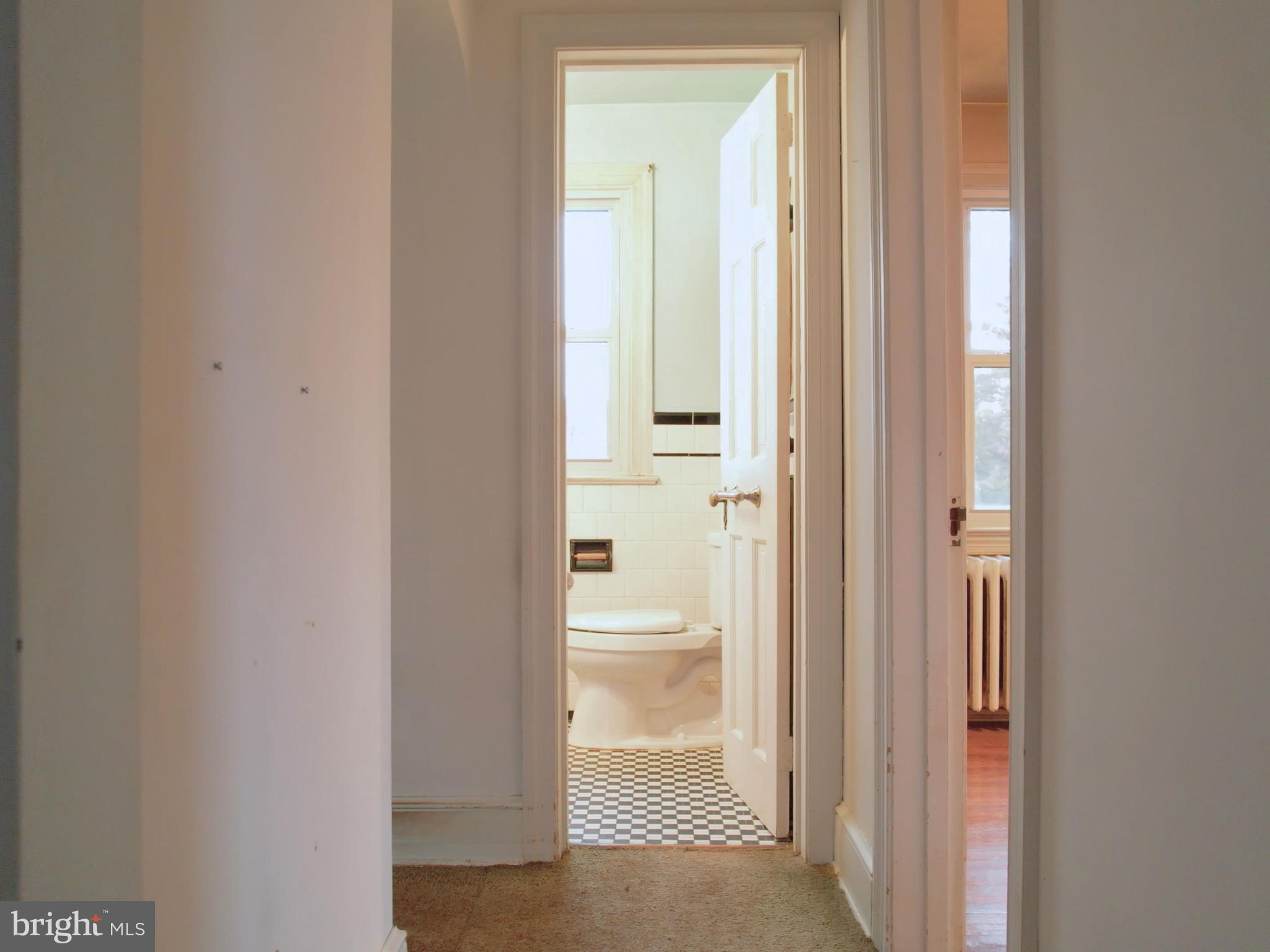 FAIRVIEW - Residential