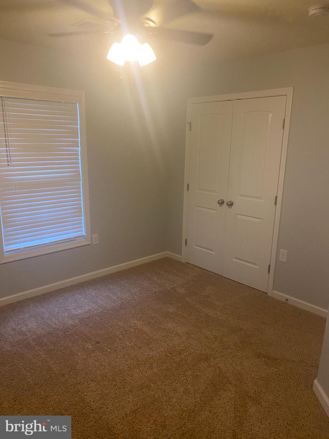 BENTWOOD ESTATES - Residential Lease