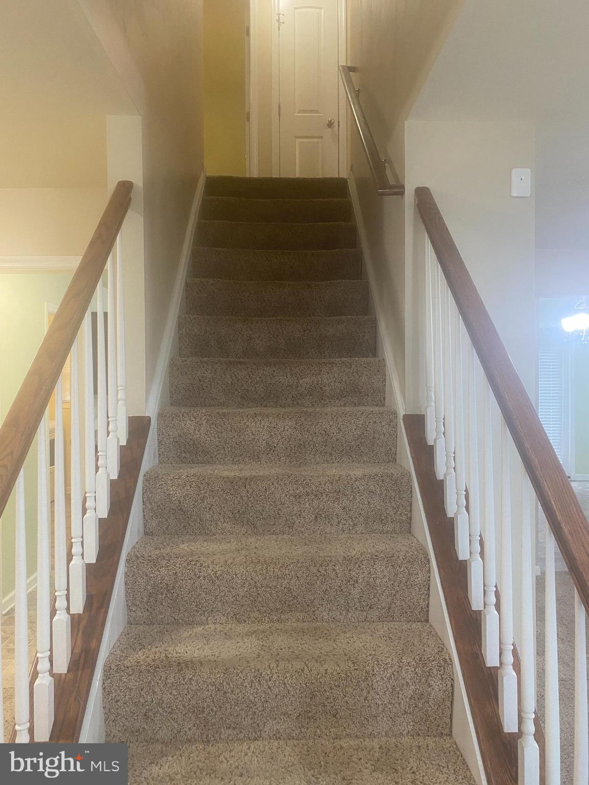 BENTWOOD ESTATES - Residential Lease