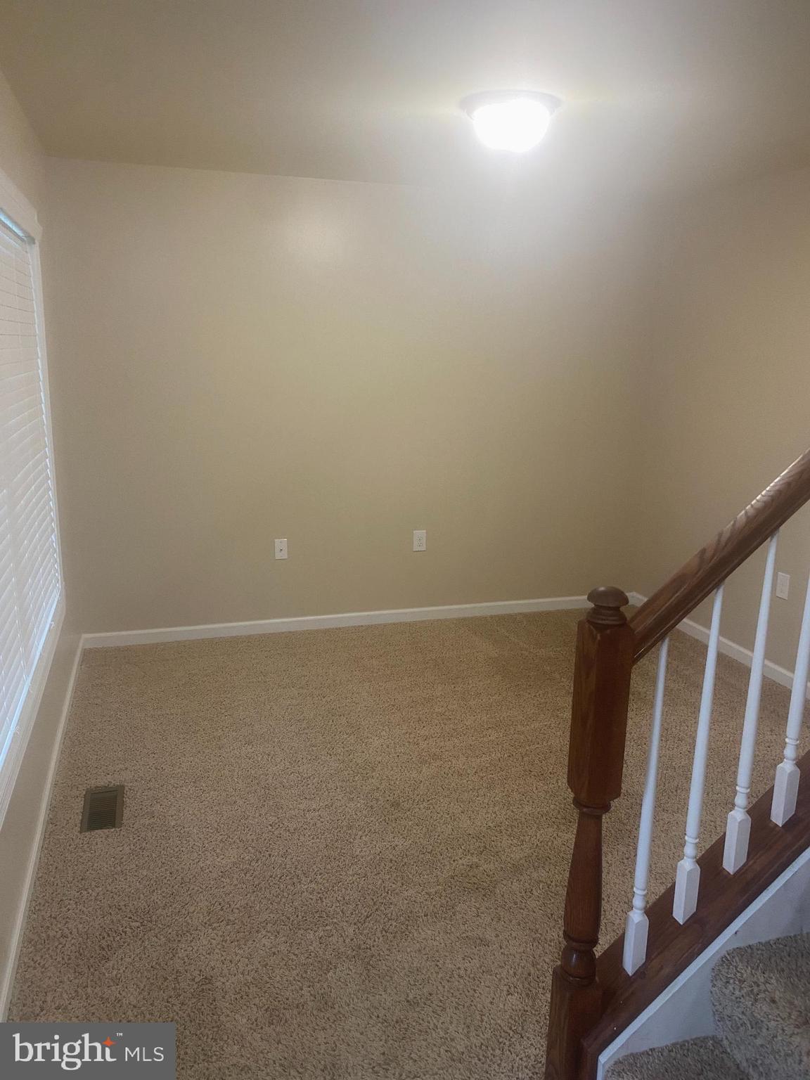 BENTWOOD ESTATES - Residential Lease