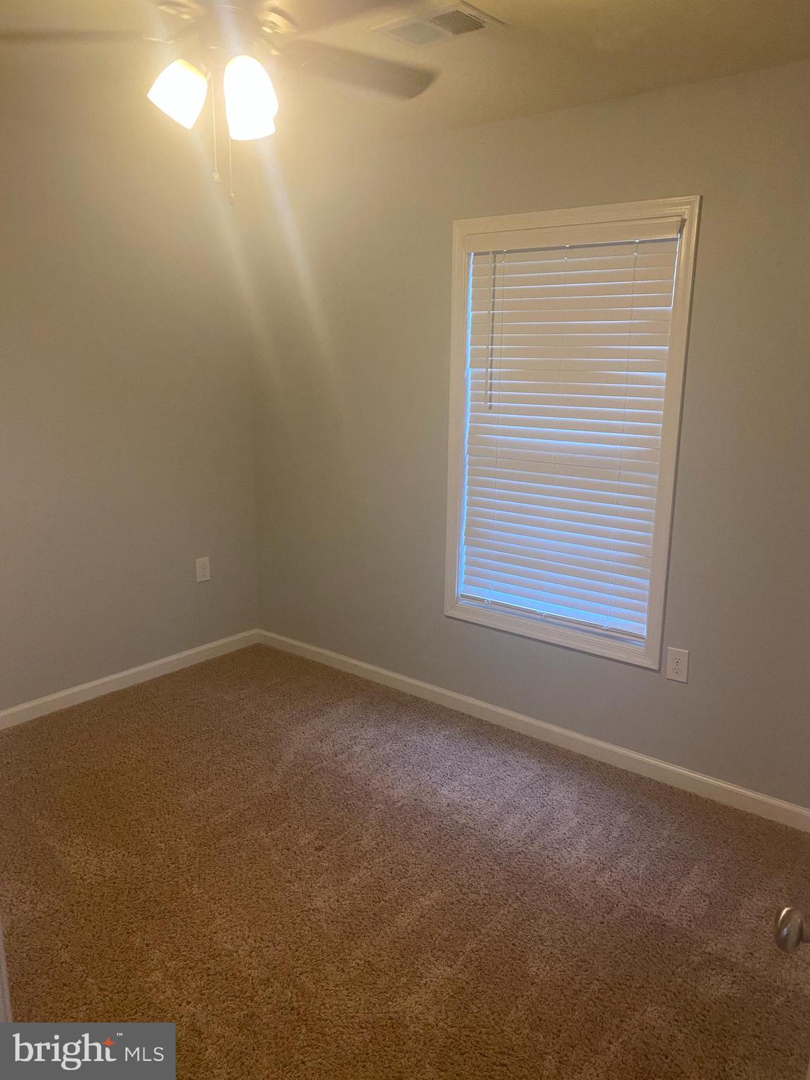 BENTWOOD ESTATES - Residential Lease