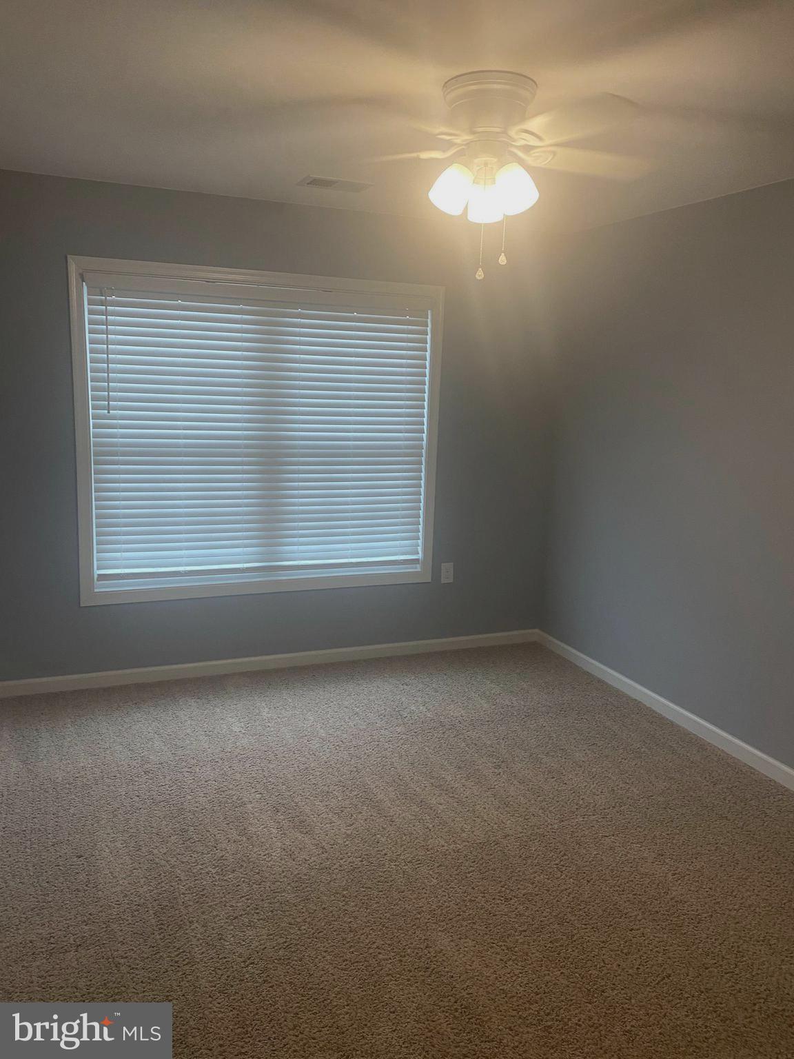 BENTWOOD ESTATES - Residential Lease