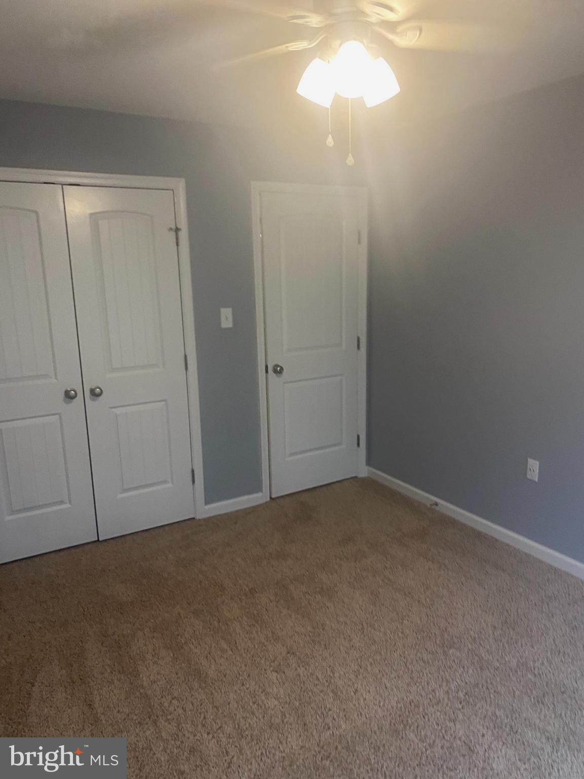 BENTWOOD ESTATES - Residential Lease