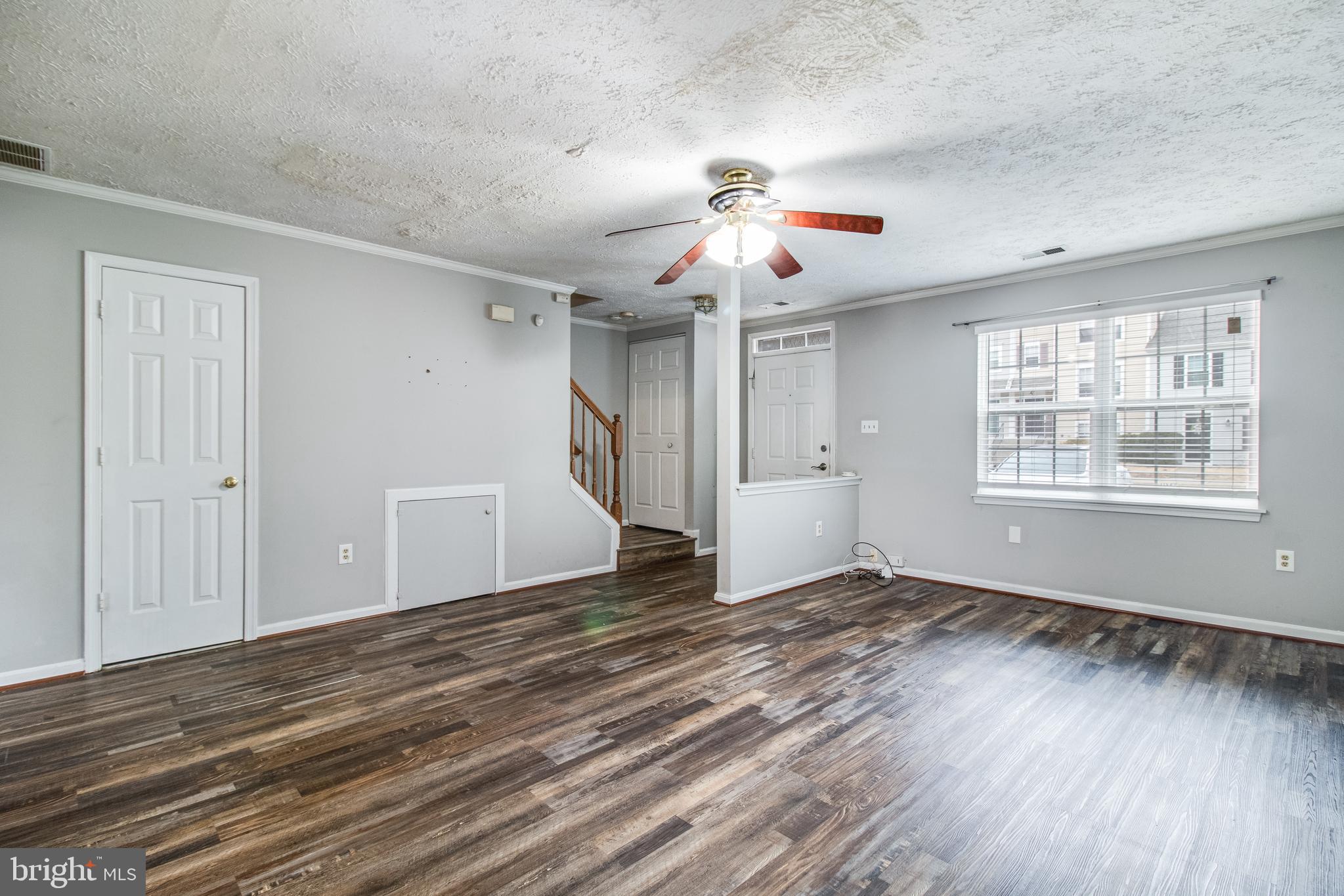 CHARLES COUNTY - Residential