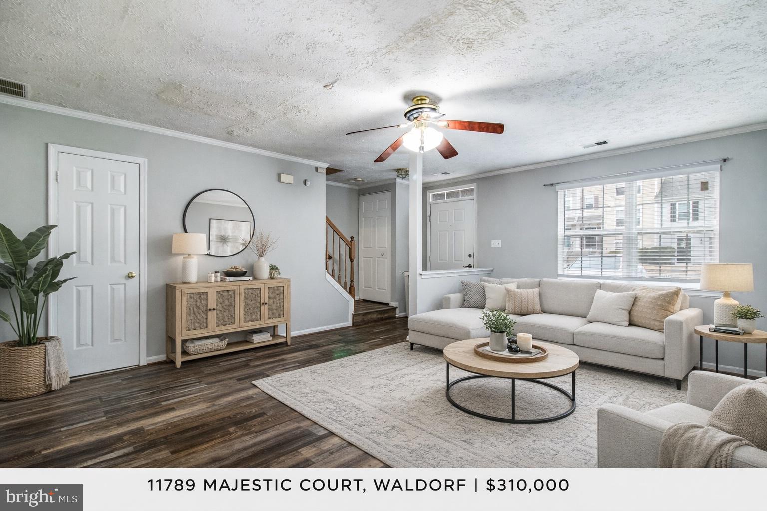 11789 MAJESTIC PLACE