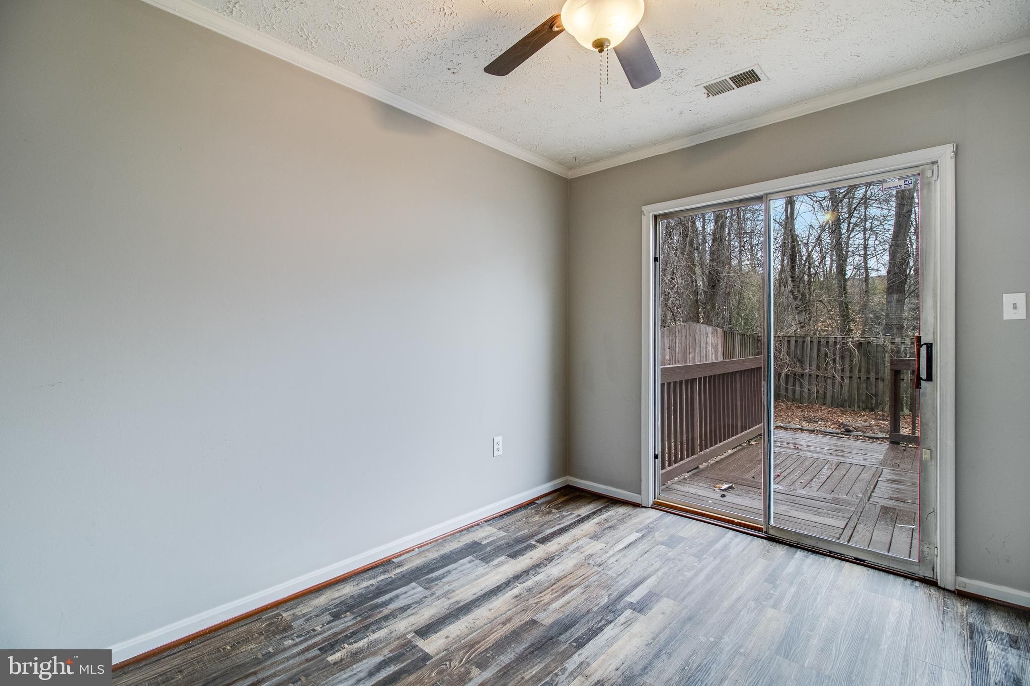 CHARLES COUNTY - Residential