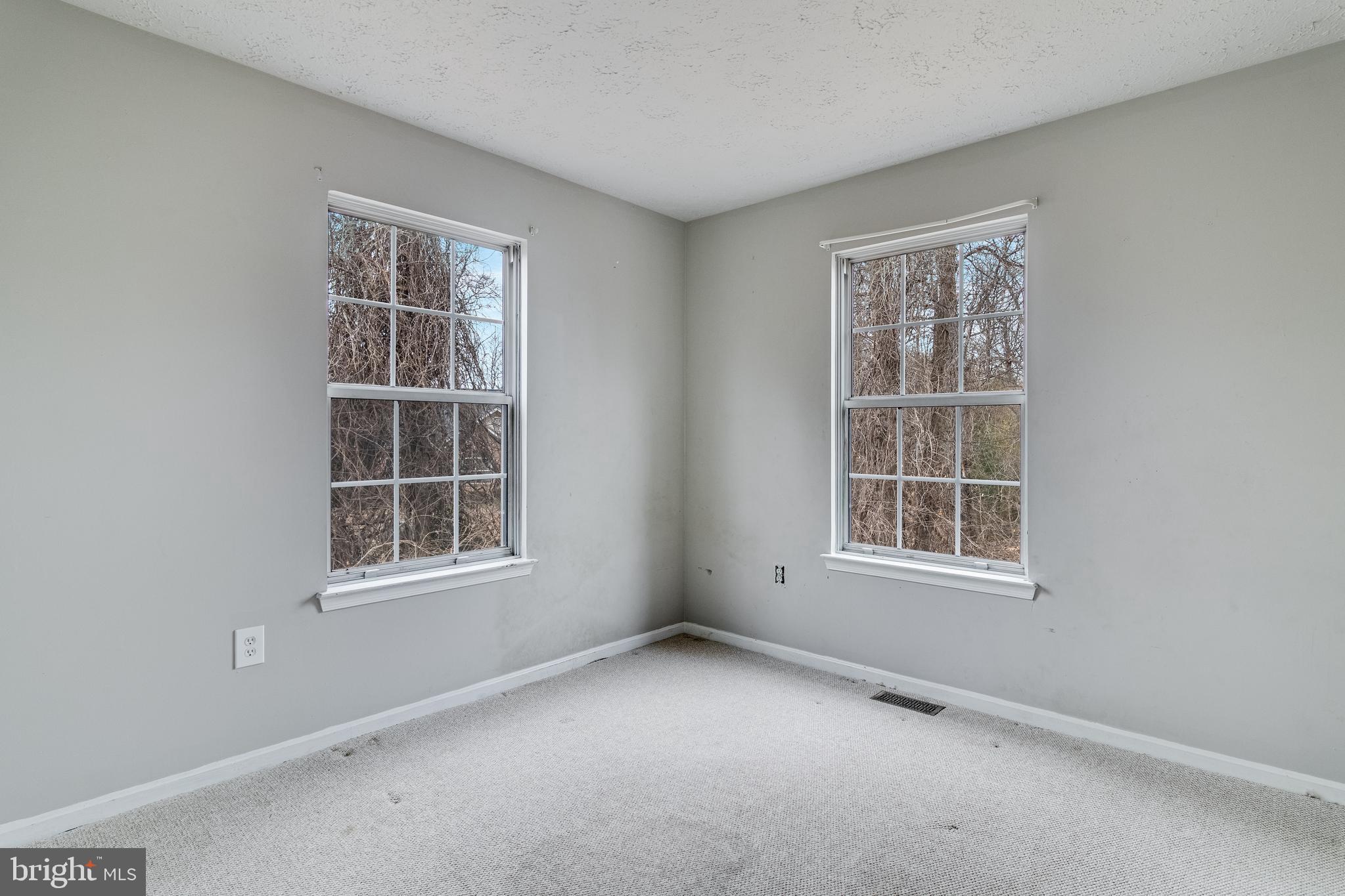 CHARLES COUNTY - Residential