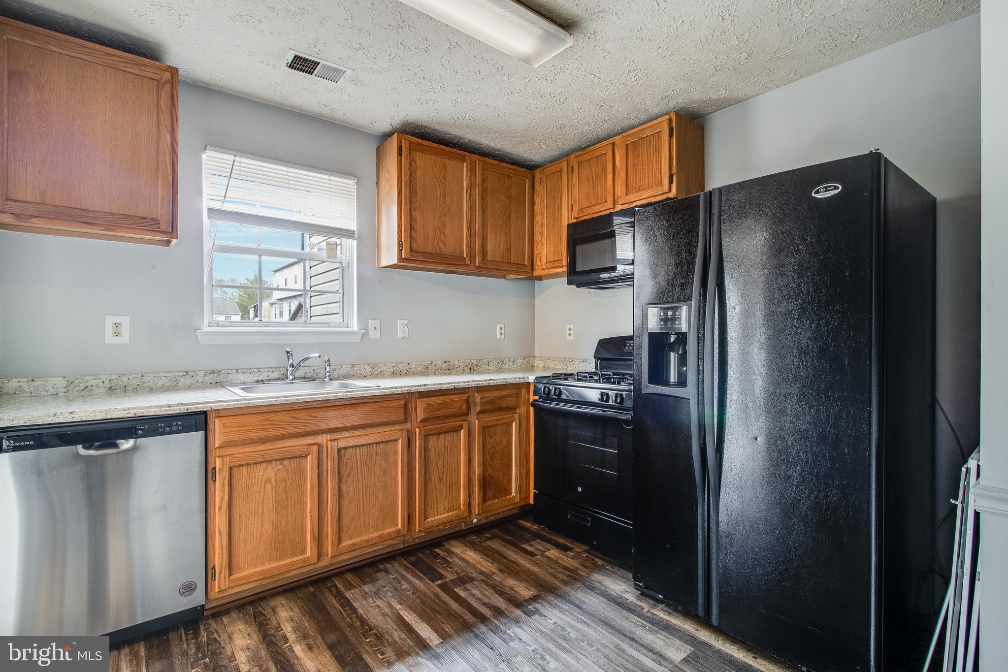 11789 MAJESTIC PLACE