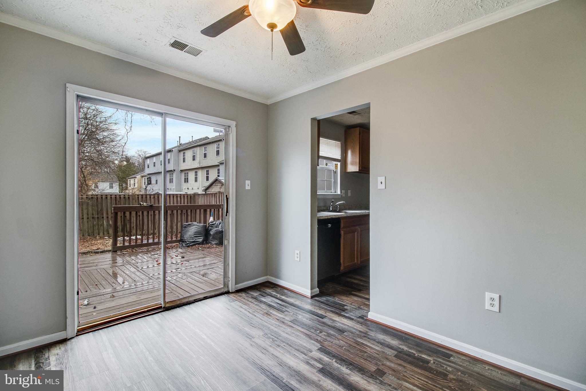 CHARLES COUNTY - Residential