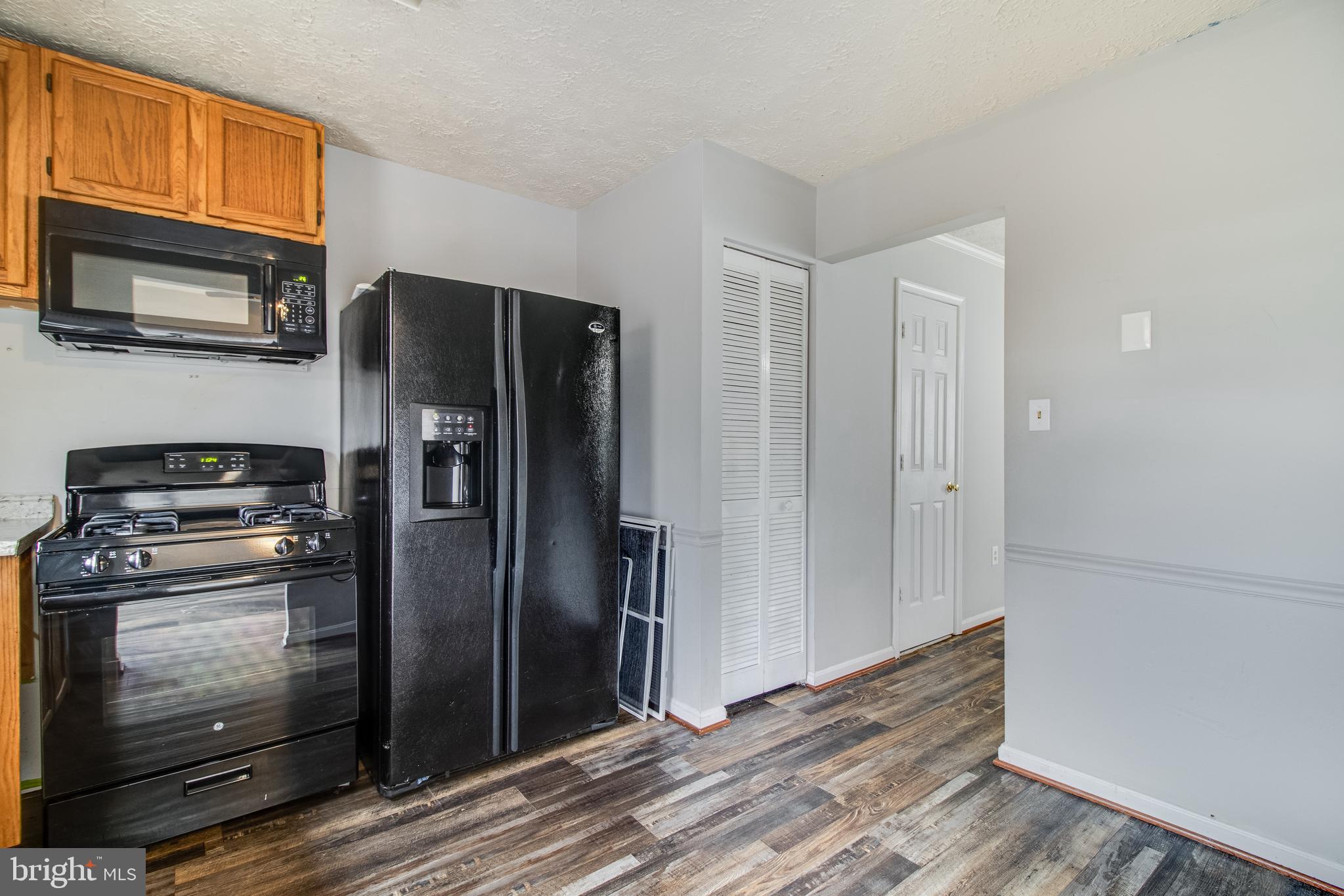 11789 MAJESTIC PLACE