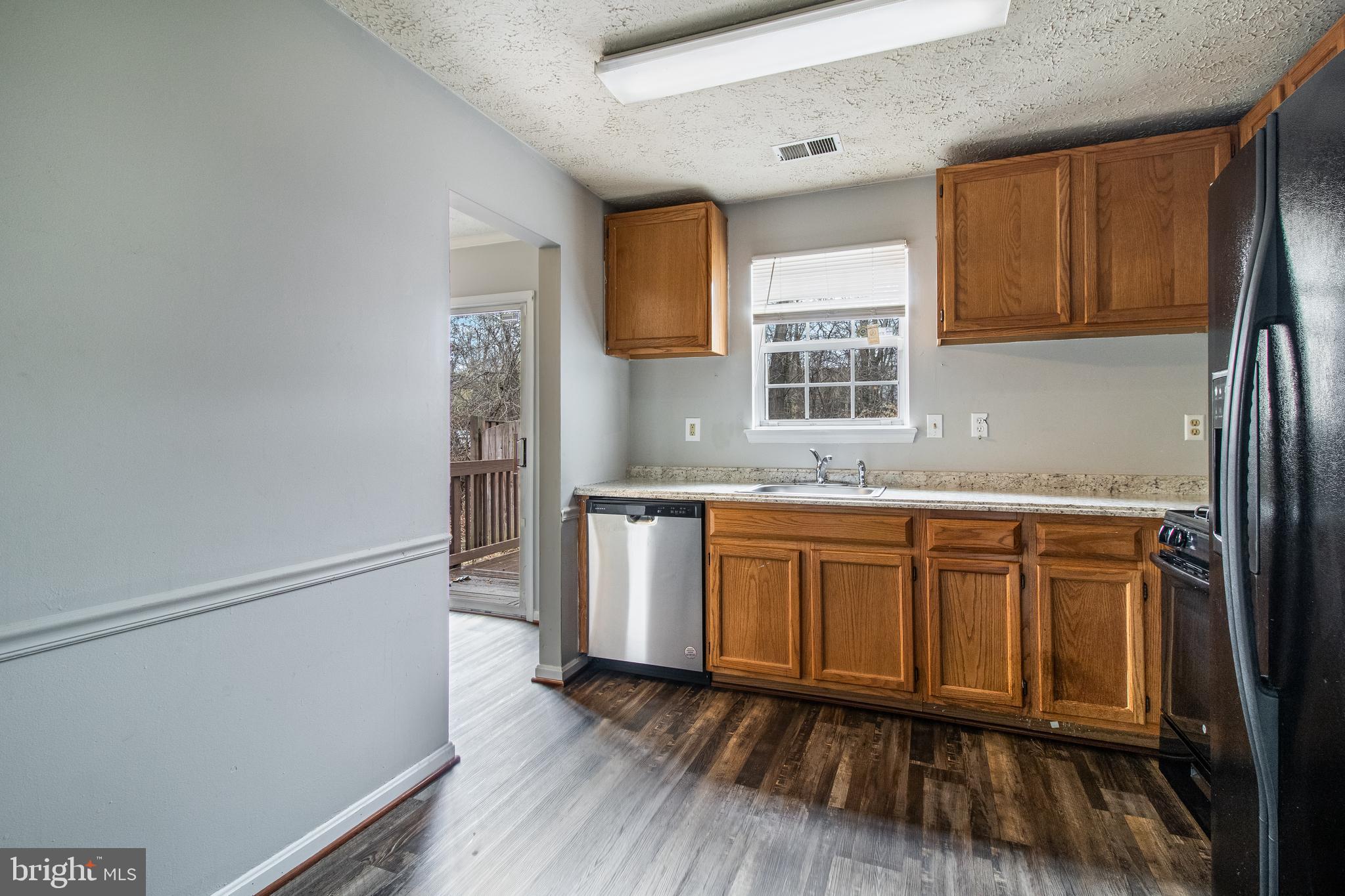 11789 MAJESTIC PLACE