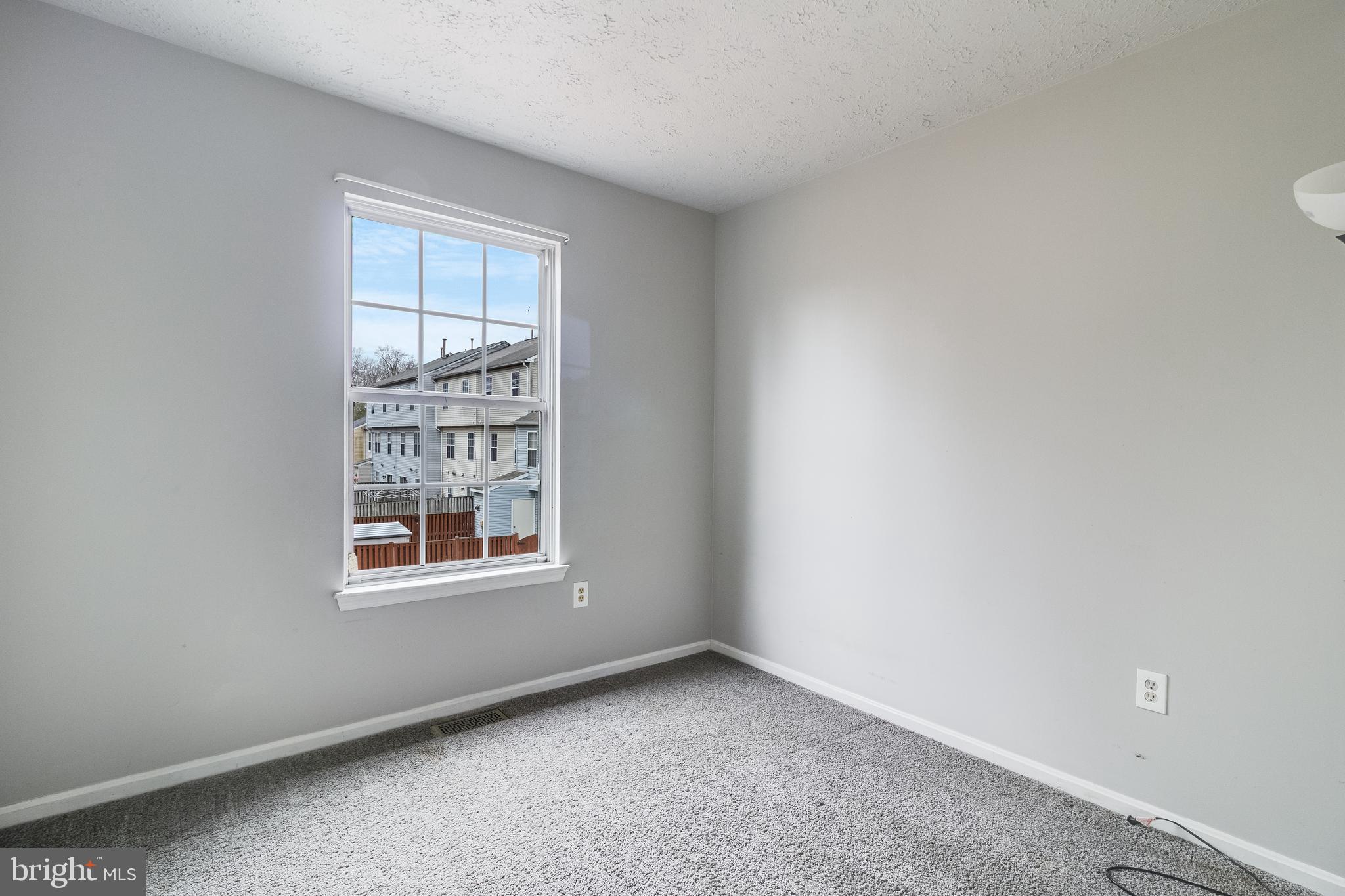 CHARLES COUNTY - Residential