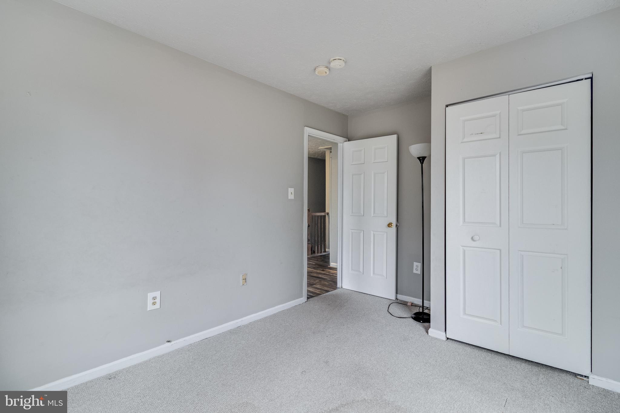 CHARLES COUNTY - Residential