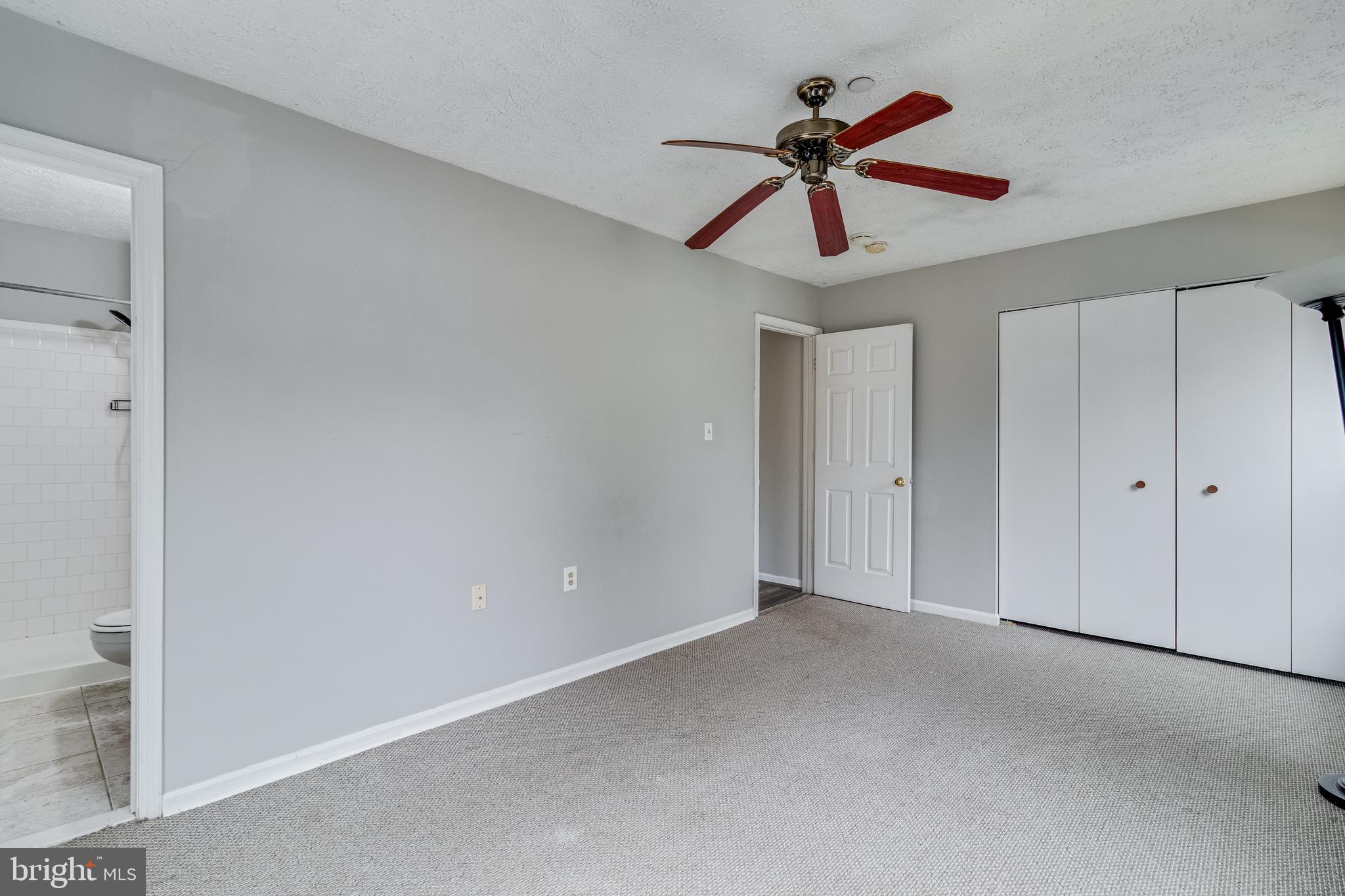 CHARLES COUNTY - Residential