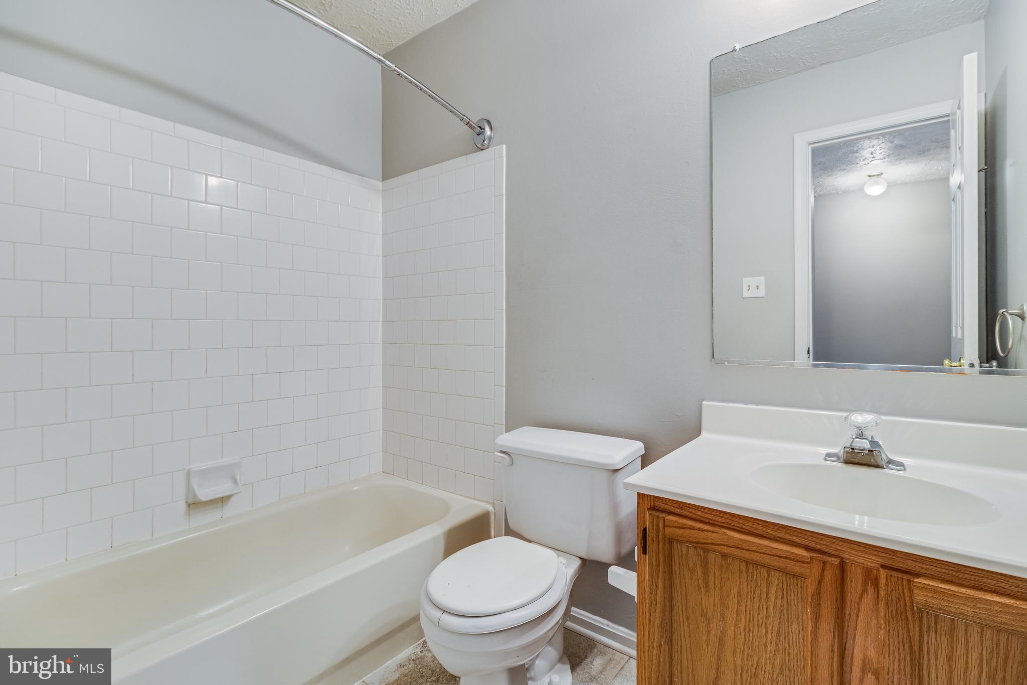 CHARLES COUNTY - Residential