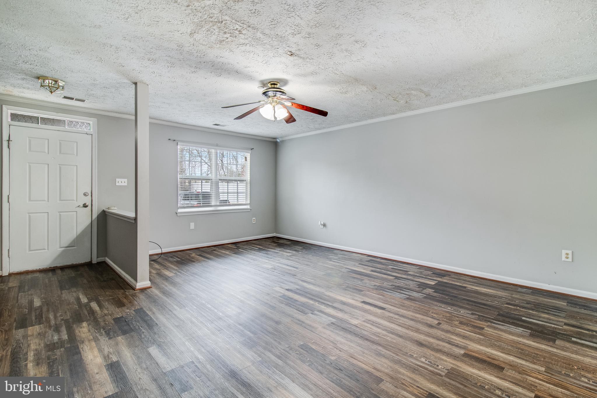 CHARLES COUNTY - Residential