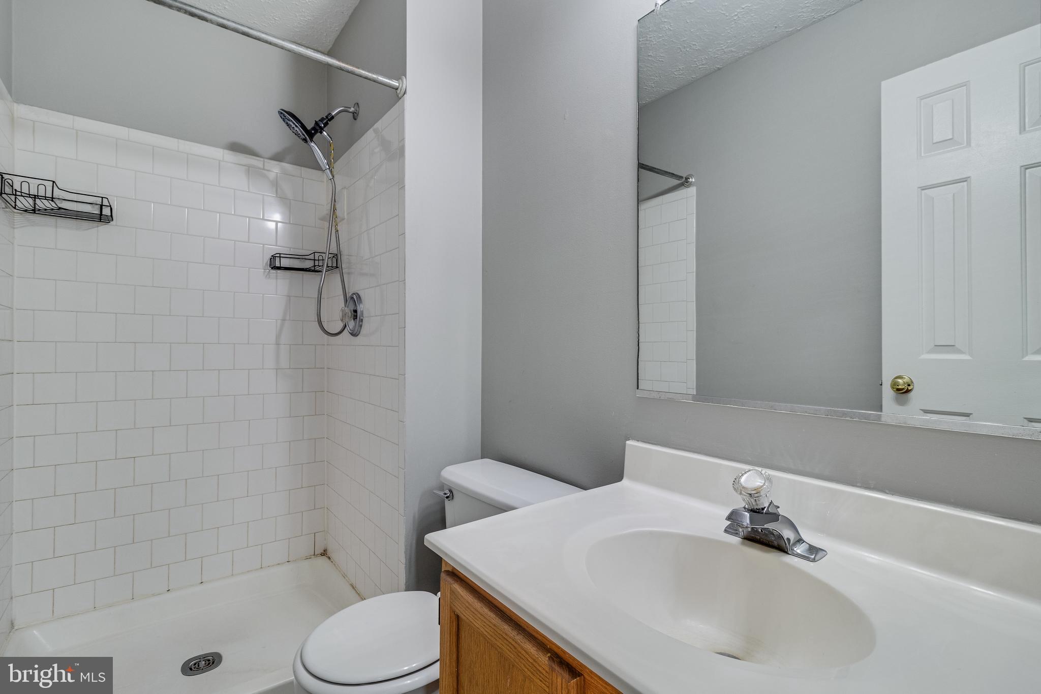 CHARLES COUNTY - Residential