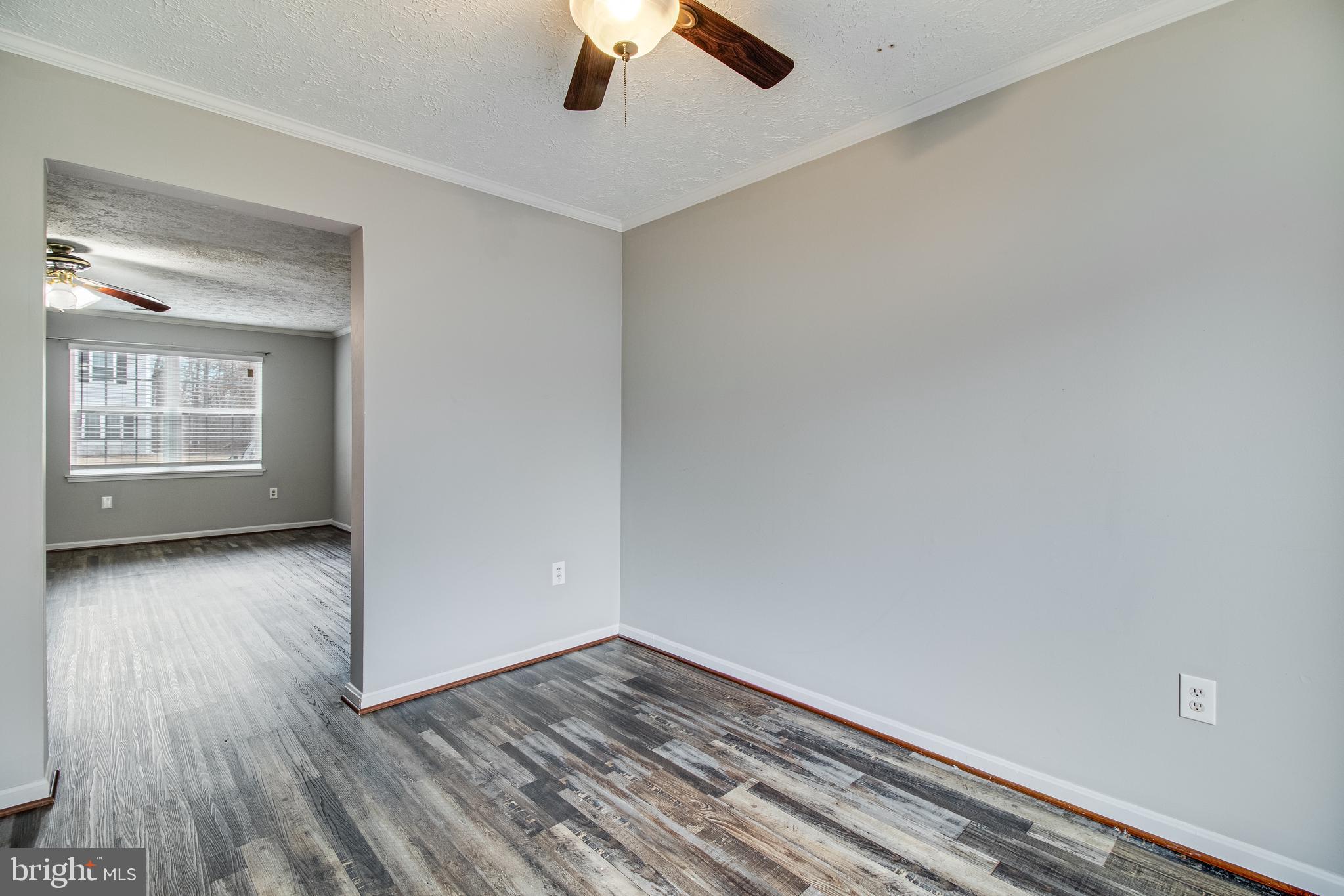 CHARLES COUNTY - Residential