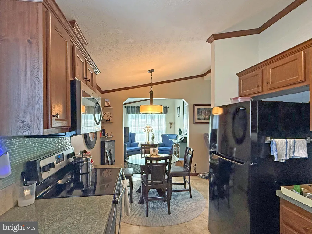 Additional image 7 of 19958 Dodd Avenue Unit G-18, Rehoboth Beach, DE 19971