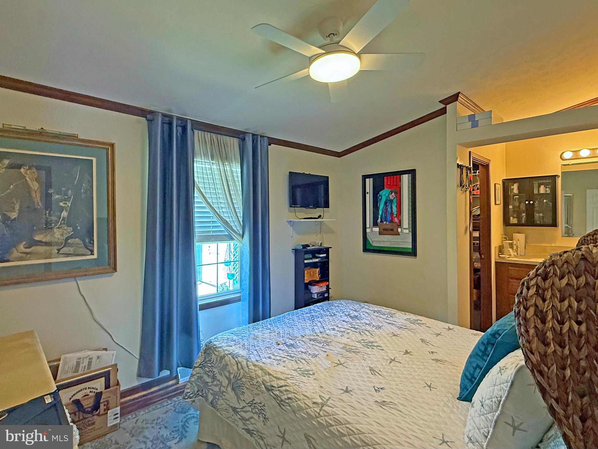 SEA AIR VILLAGE - Residential