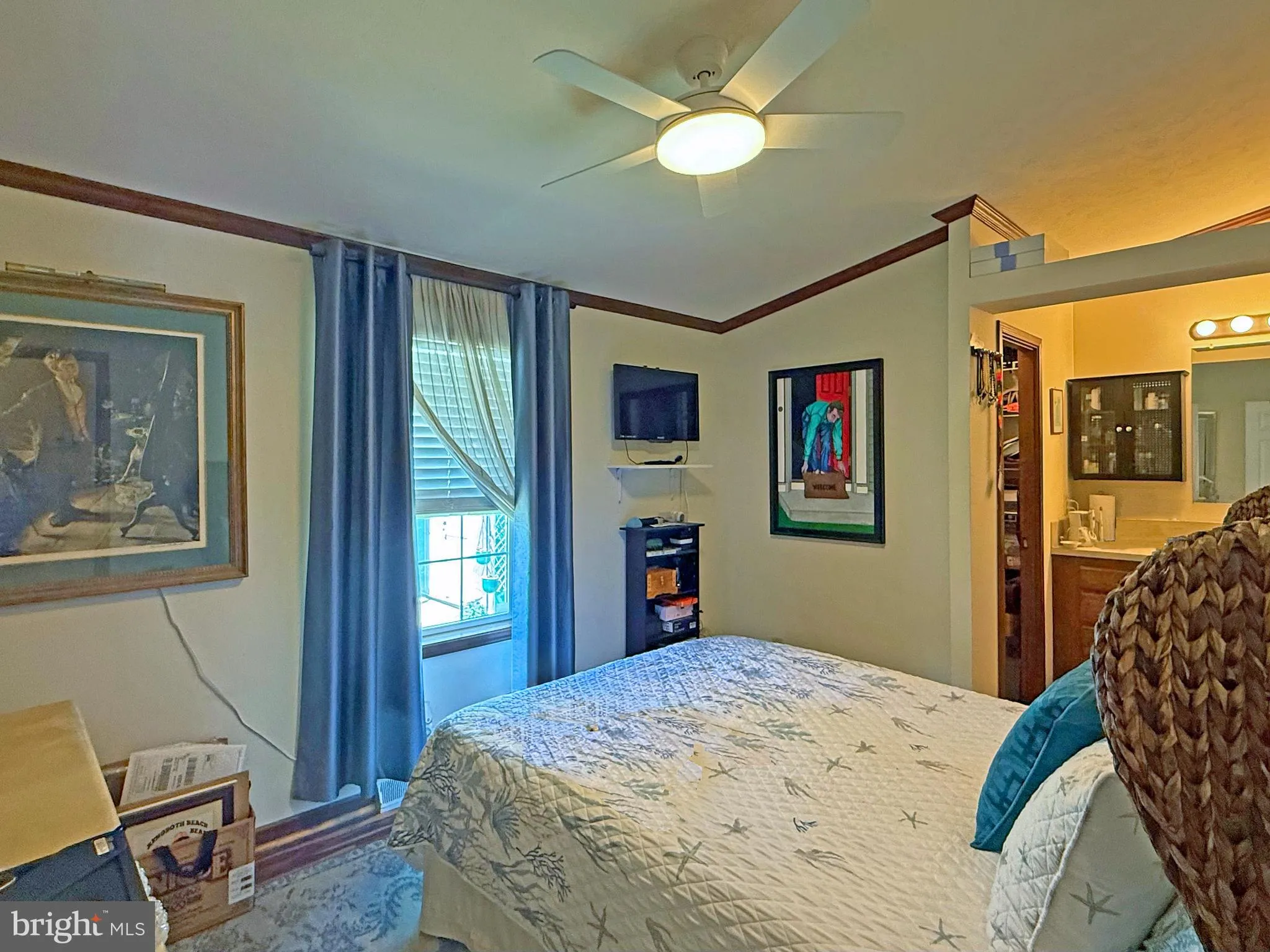 Additional image 32 of 19958 Dodd Avenue Unit G-18, Rehoboth Beach, DE 19971