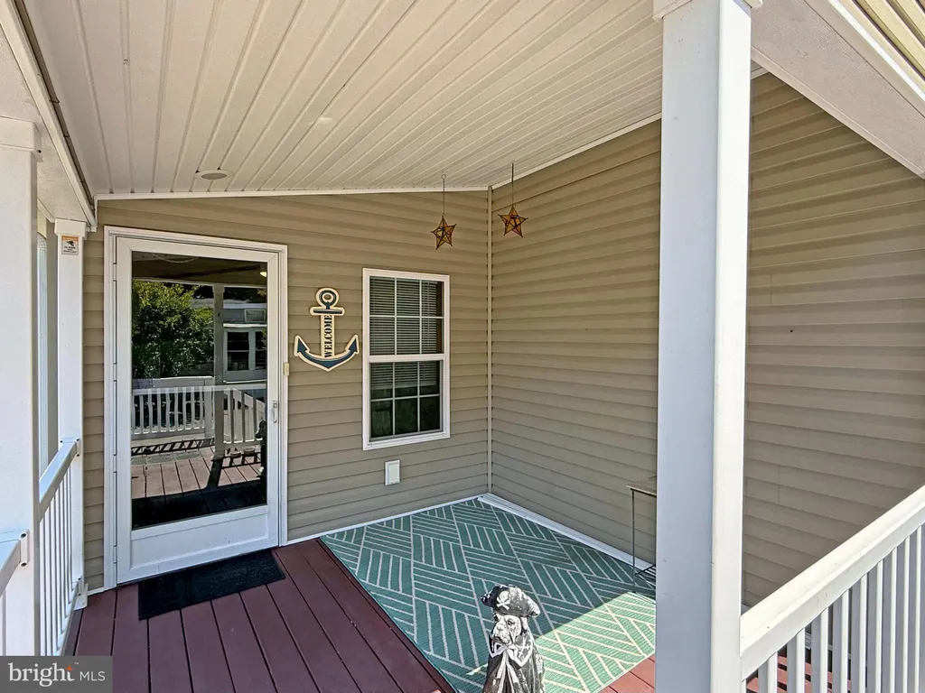 Additional image 2 of 19958 Dodd Avenue Unit G-18, Rehoboth Beach, DE 19971