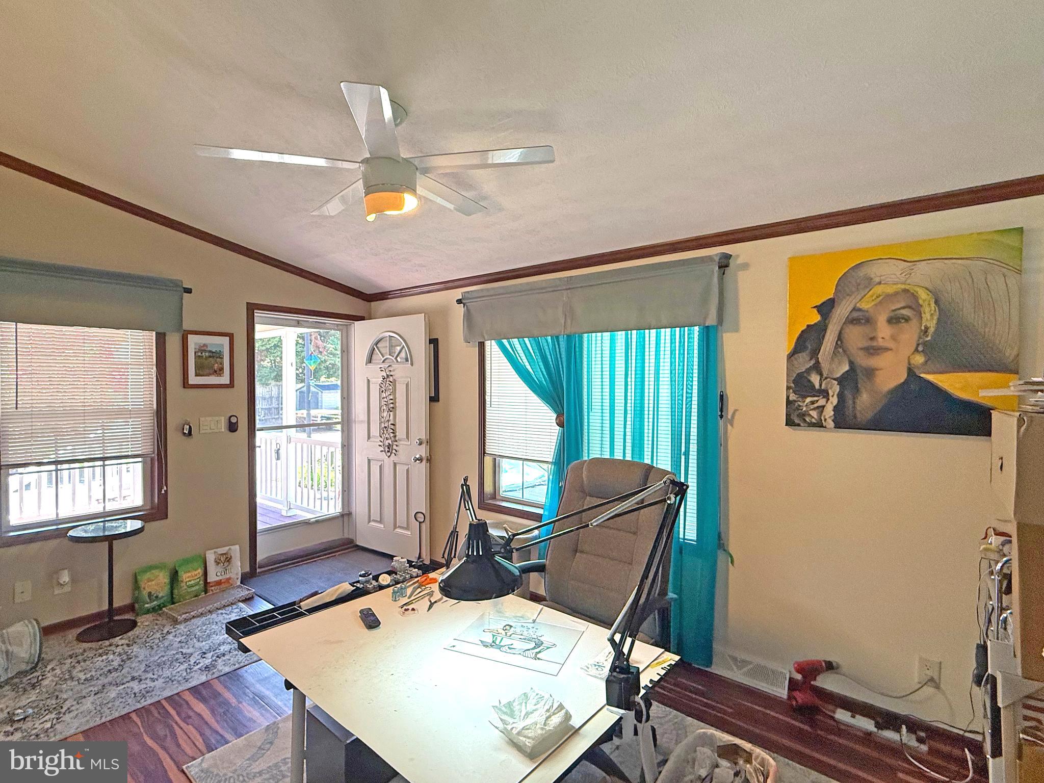 19958 DODD AVENUE G-18