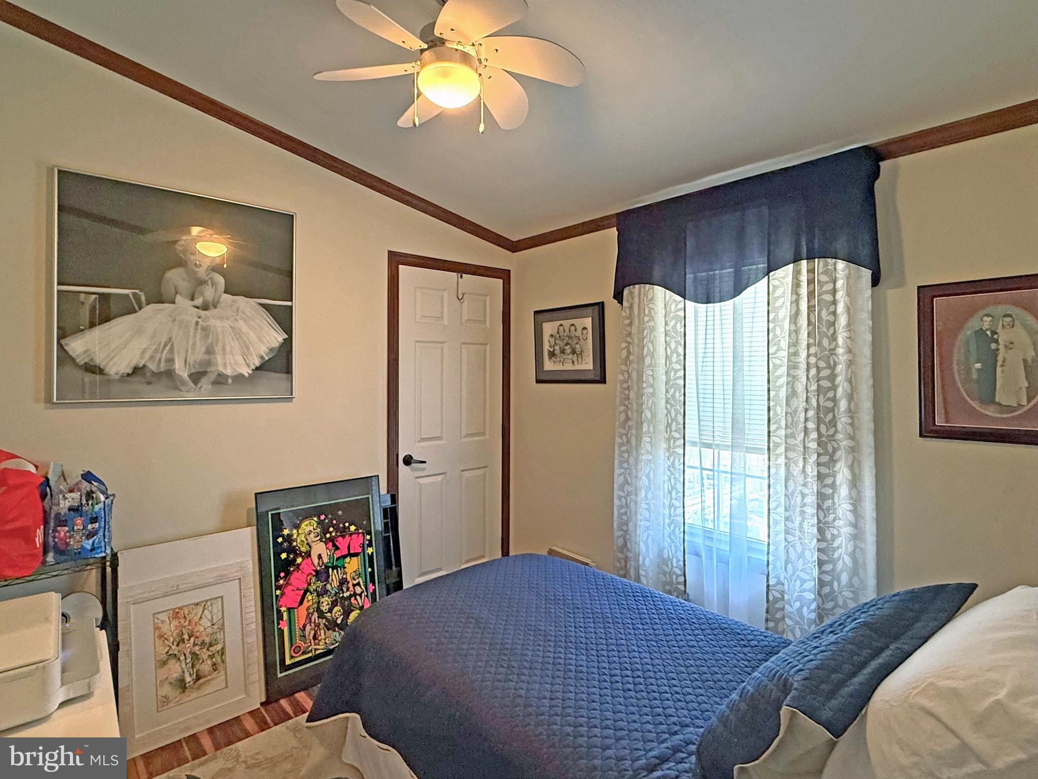 SEA AIR VILLAGE - Residential