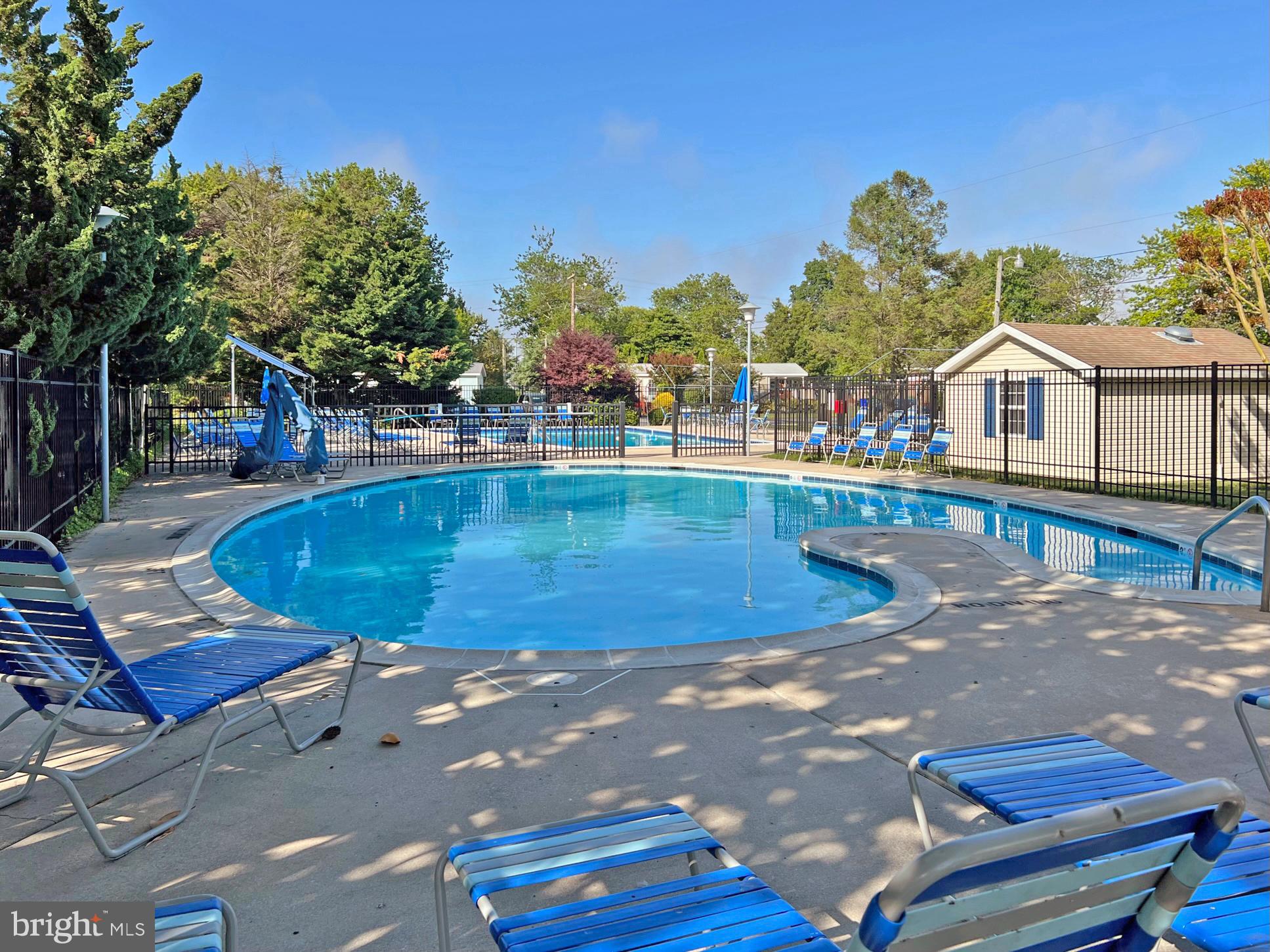 SEA AIR VILLAGE - Residential