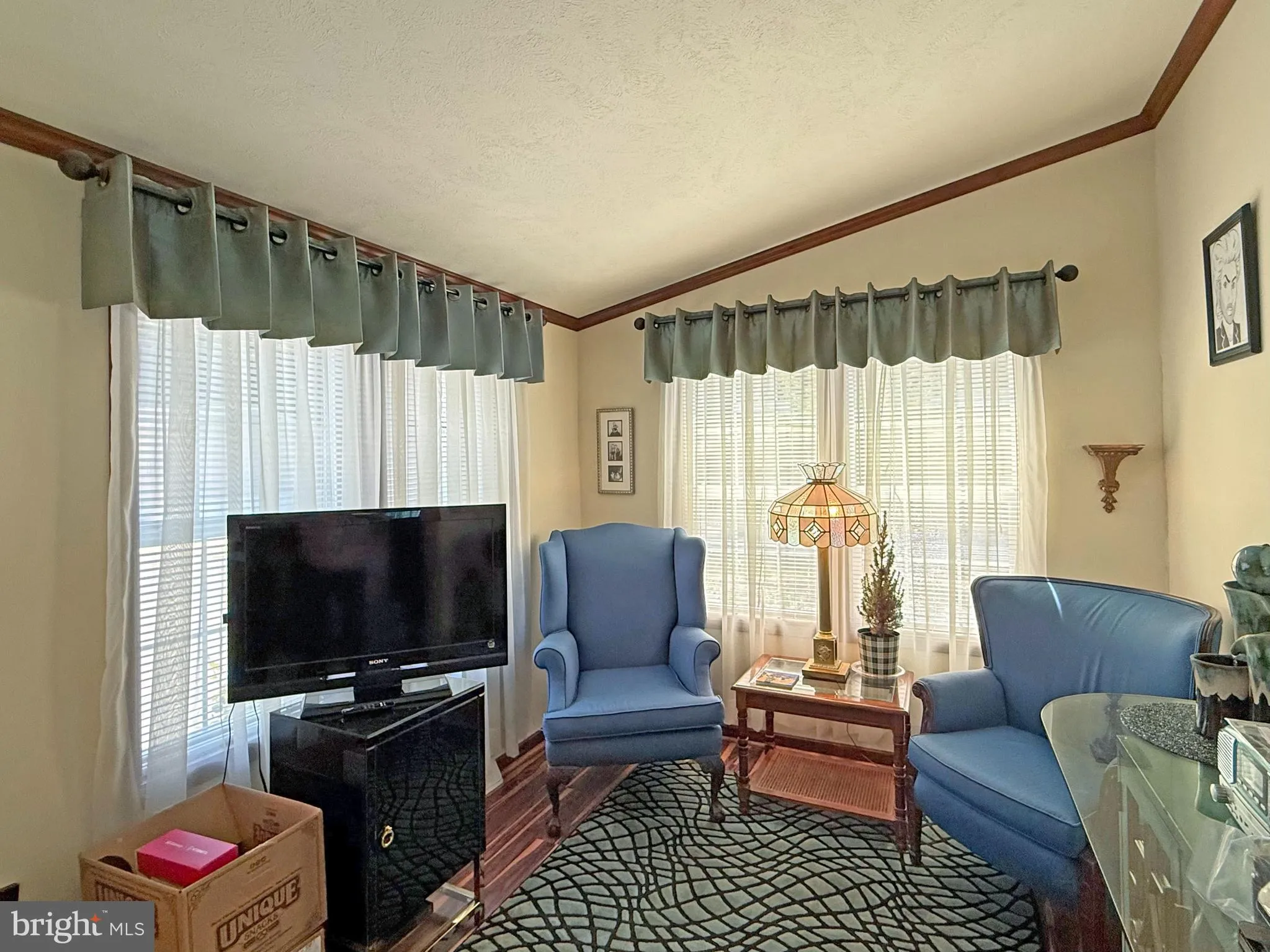 Additional image 31 of 19958 Dodd Avenue Unit G-18, Rehoboth Beach, DE 19971