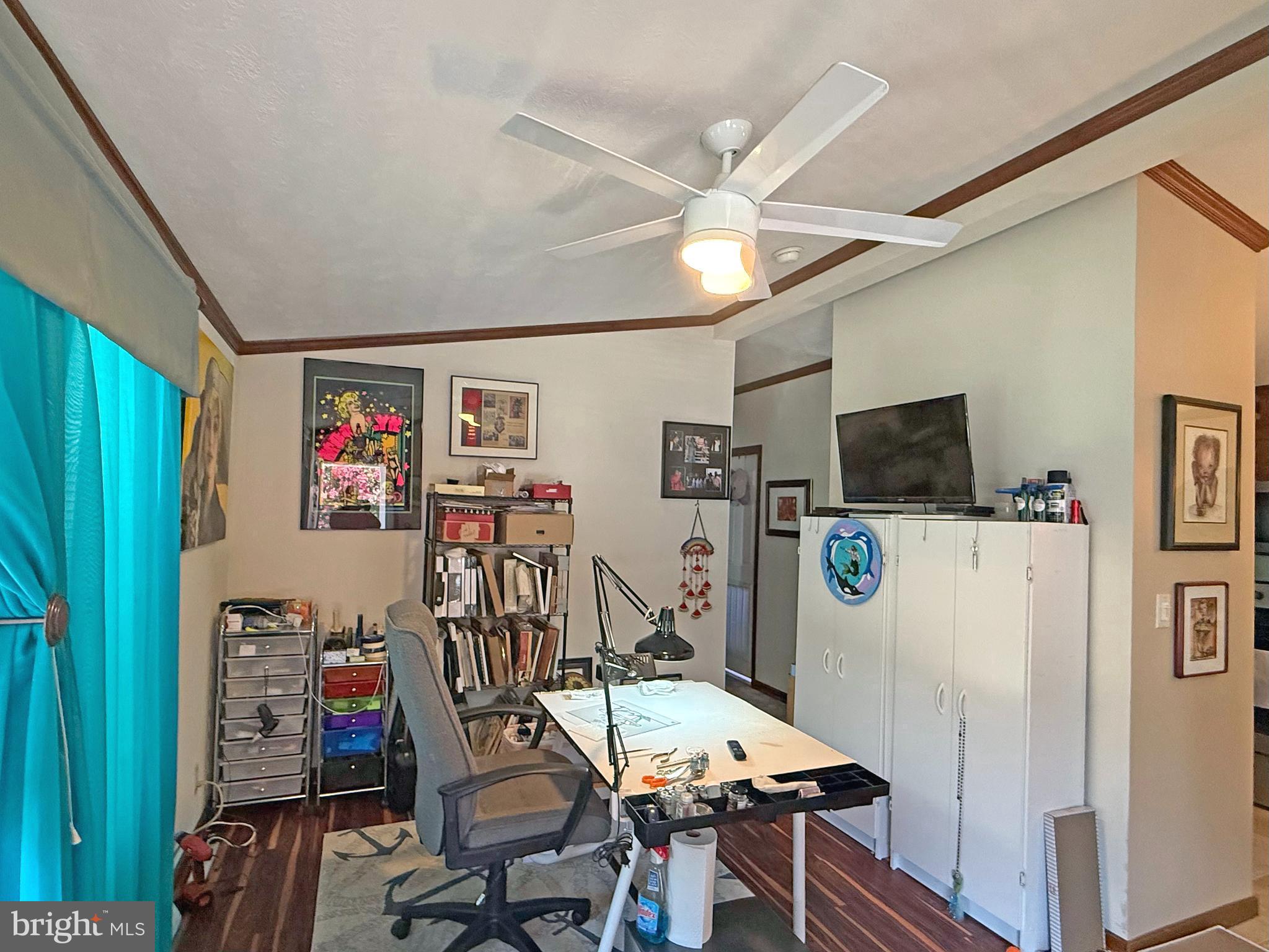 19958 DODD AVENUE G-18