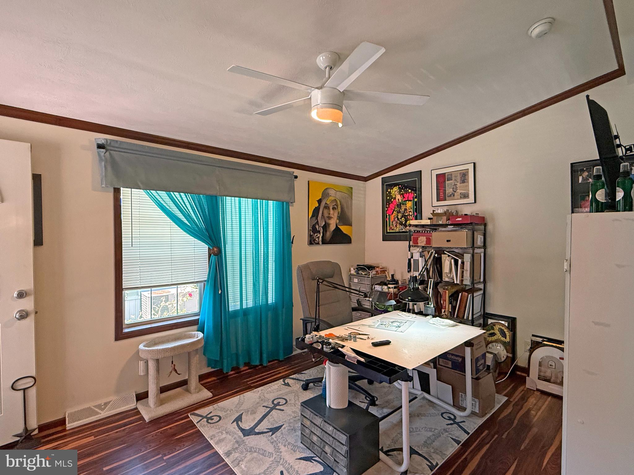 19958 DODD AVENUE G-18