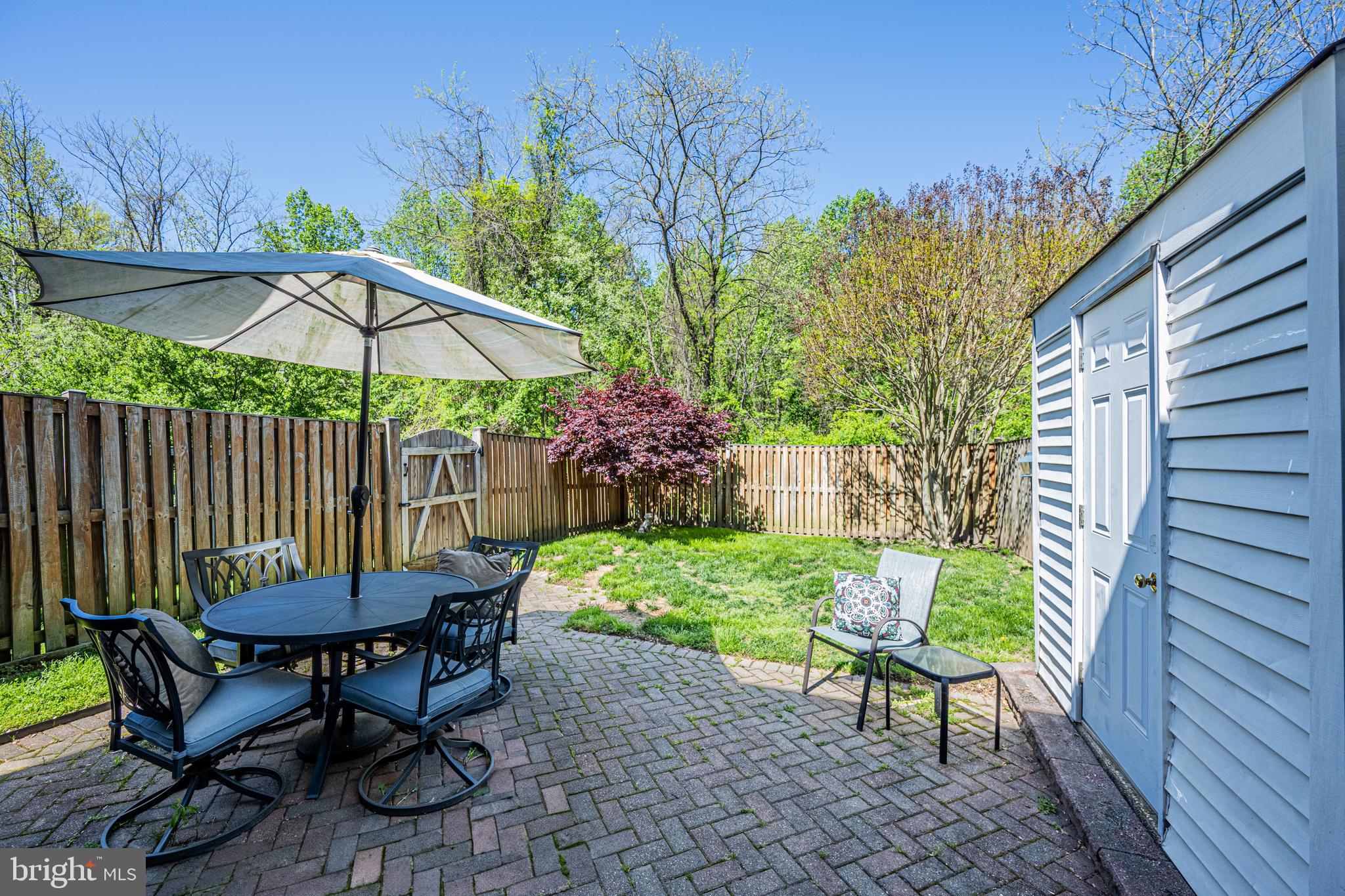 LEISHEAR VILLAGE - Residential