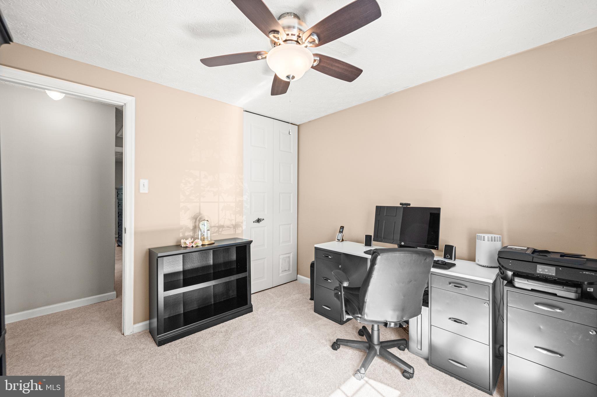 LEISHEAR VILLAGE - Residential