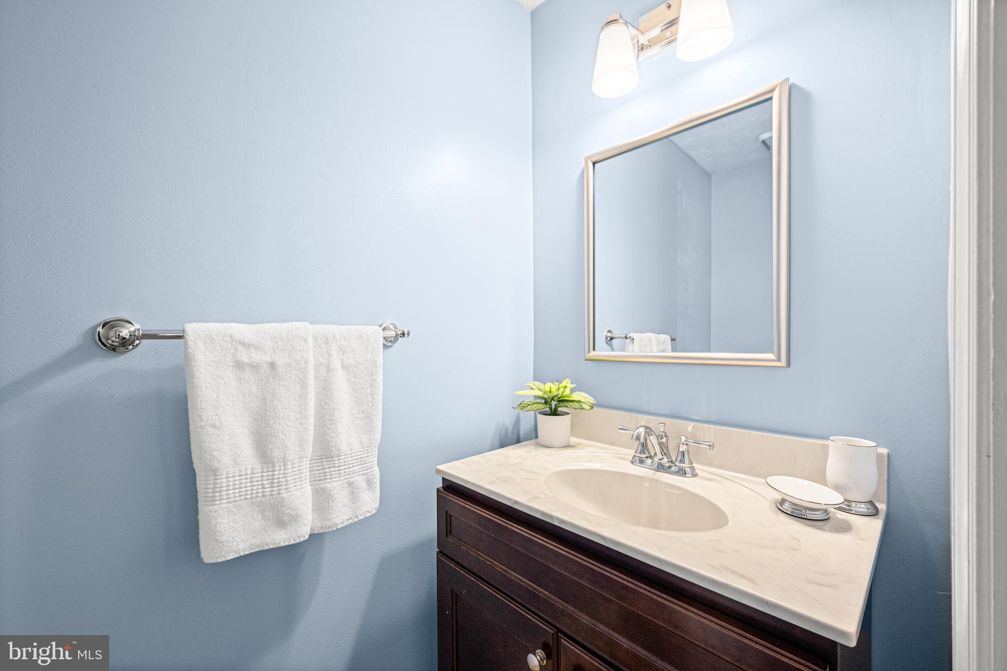 LEISHEAR VILLAGE - Residential