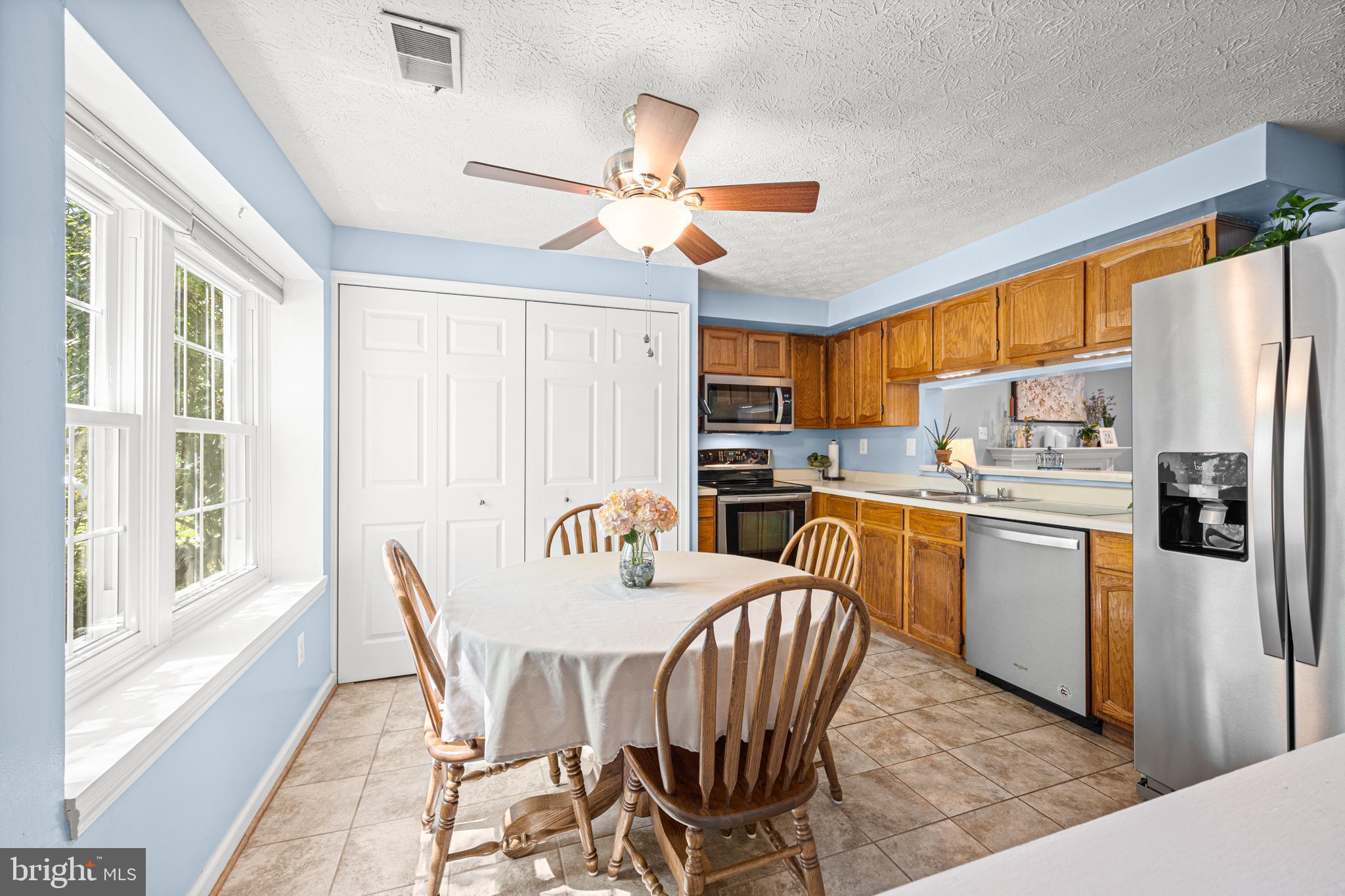 LEISHEAR VILLAGE - Residential