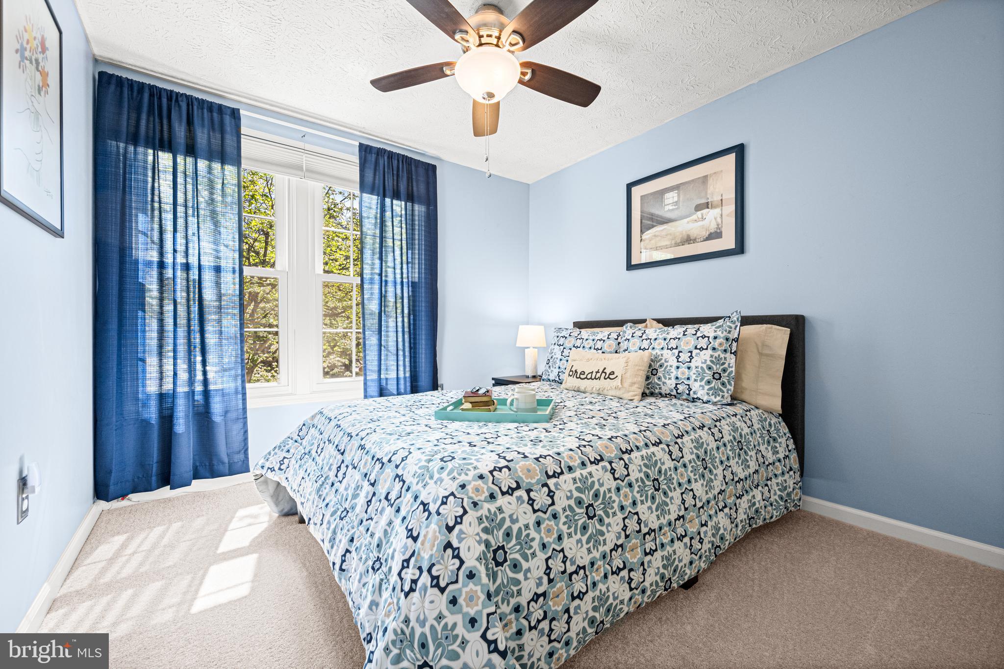 LEISHEAR VILLAGE - Residential