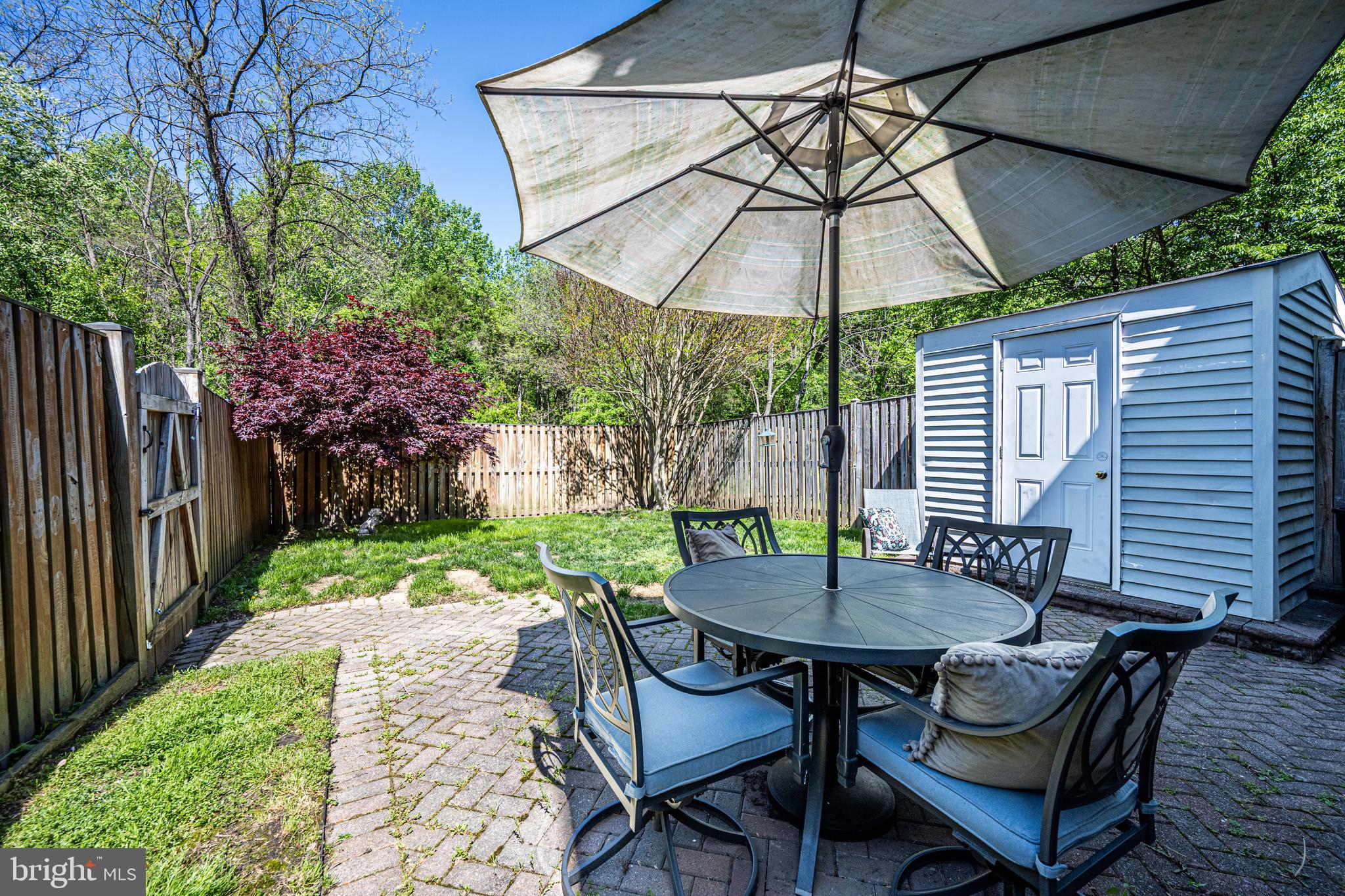 LEISHEAR VILLAGE - Residential