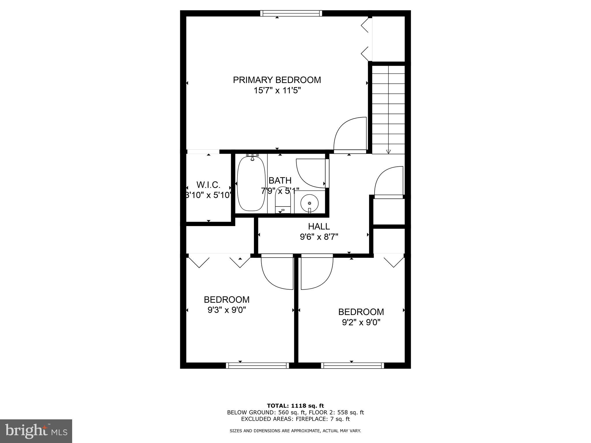 LEISHEAR VILLAGE - Residential