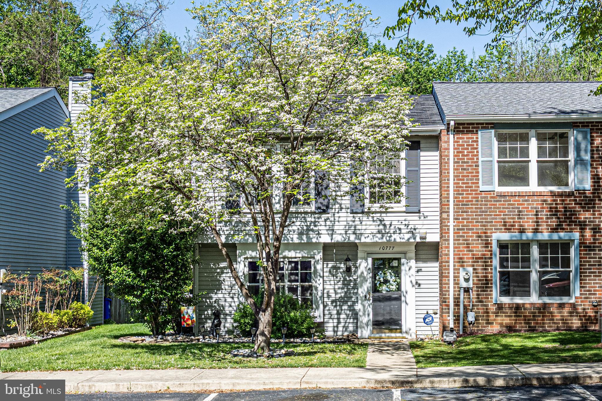 LEISHEAR VILLAGE - Residential