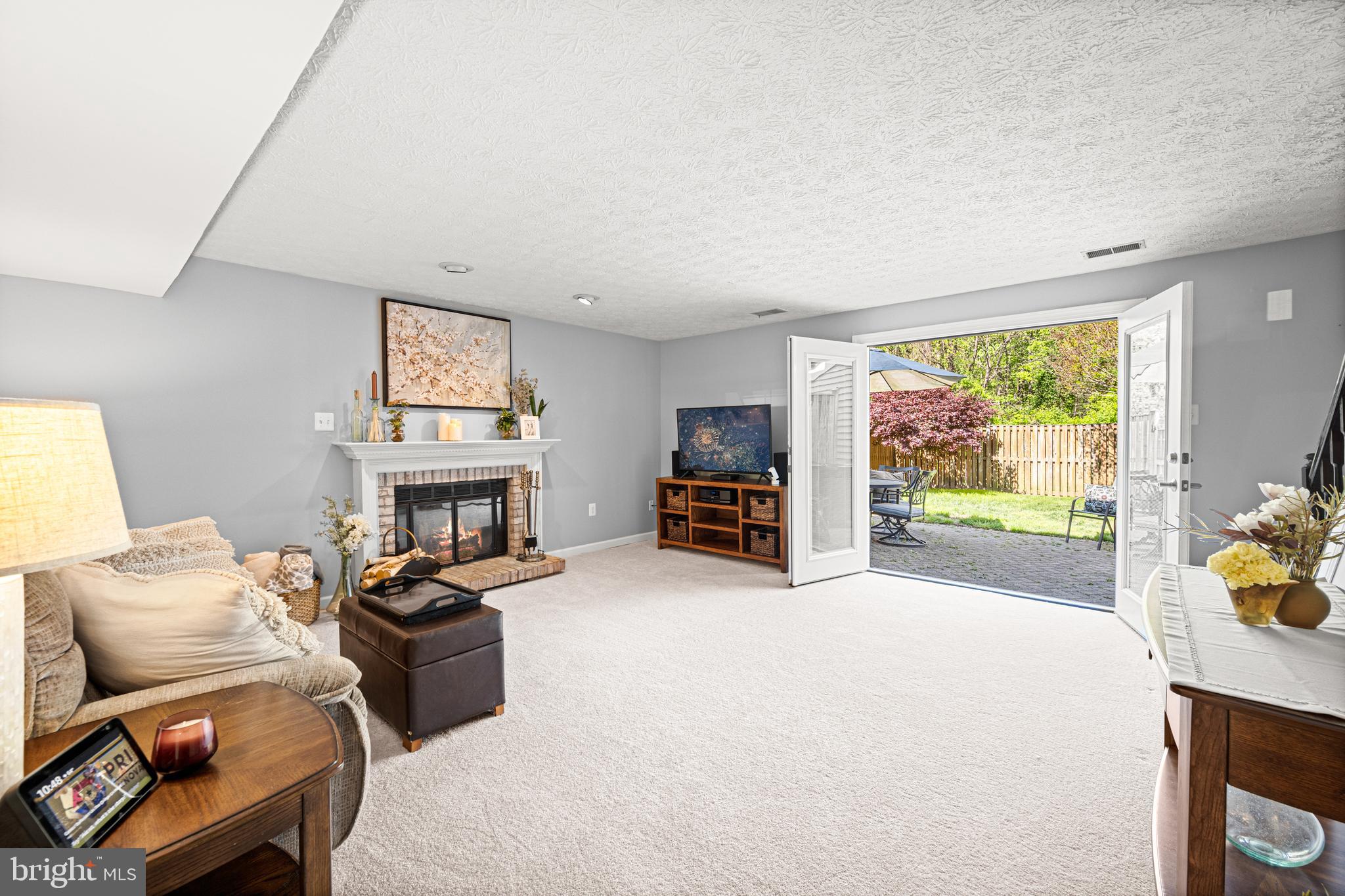 LEISHEAR VILLAGE - Residential