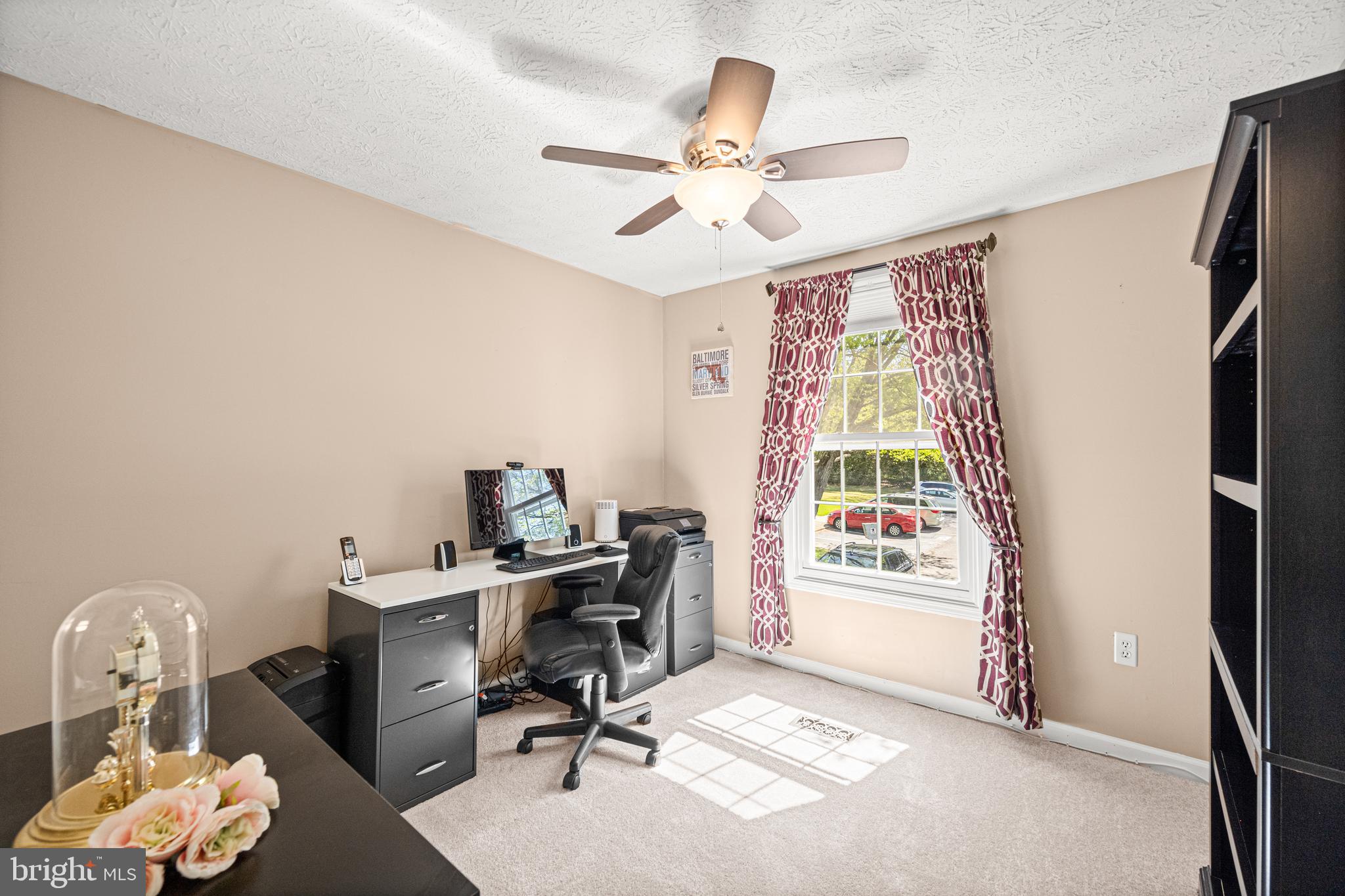 LEISHEAR VILLAGE - Residential