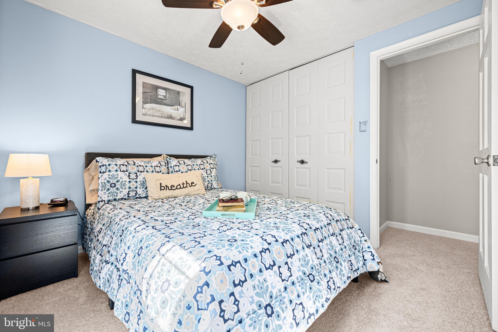 LEISHEAR VILLAGE - Residential