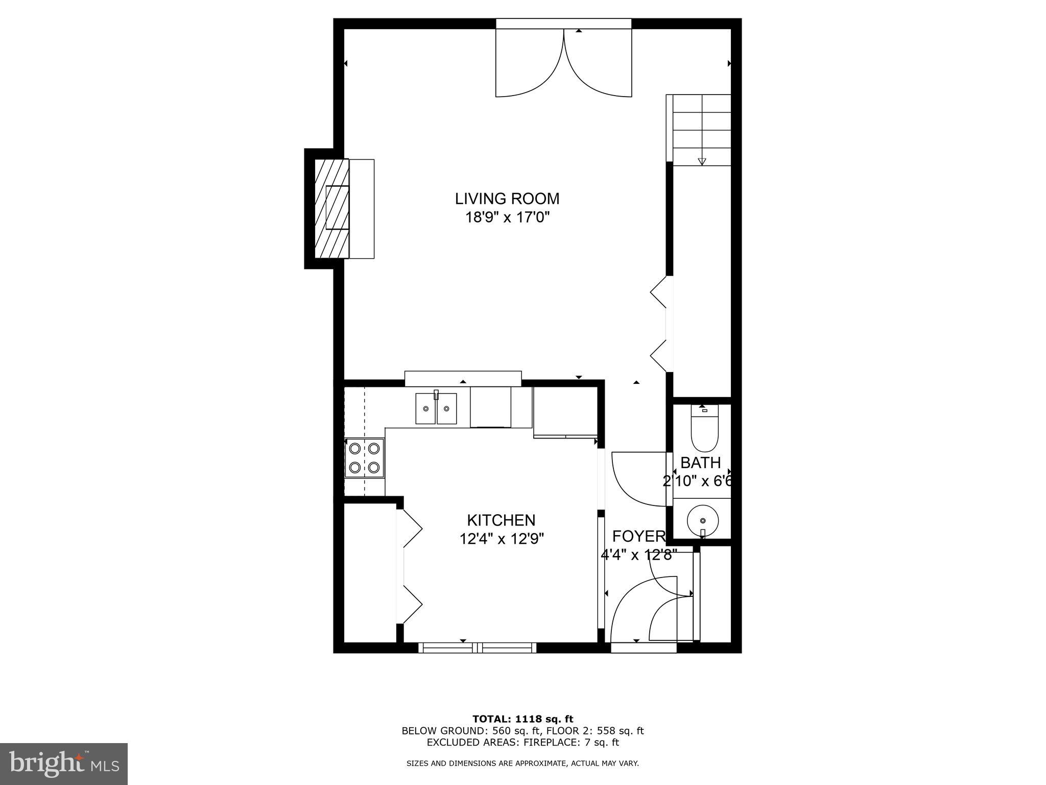 LEISHEAR VILLAGE - Residential
