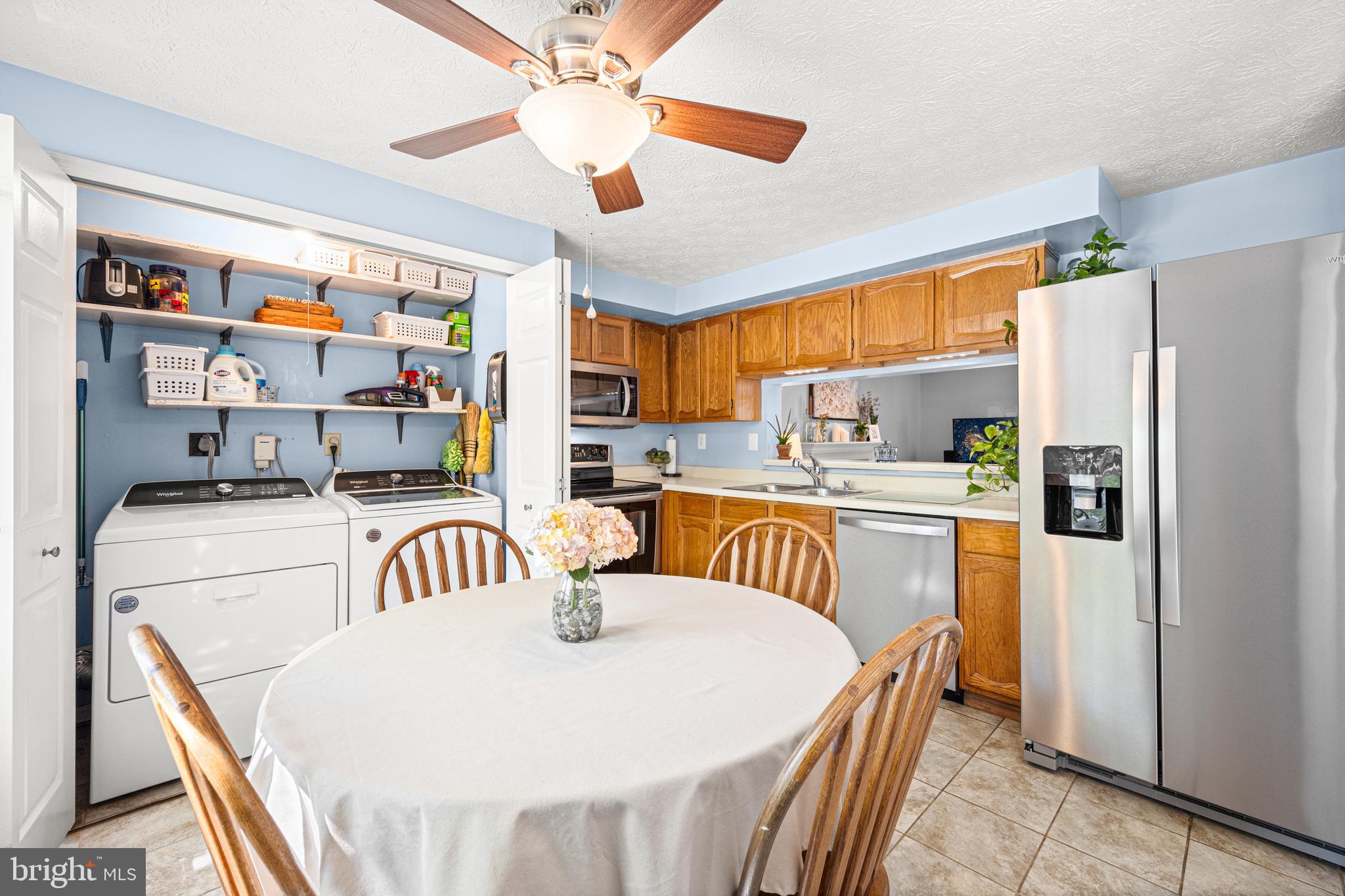 LEISHEAR VILLAGE - Residential